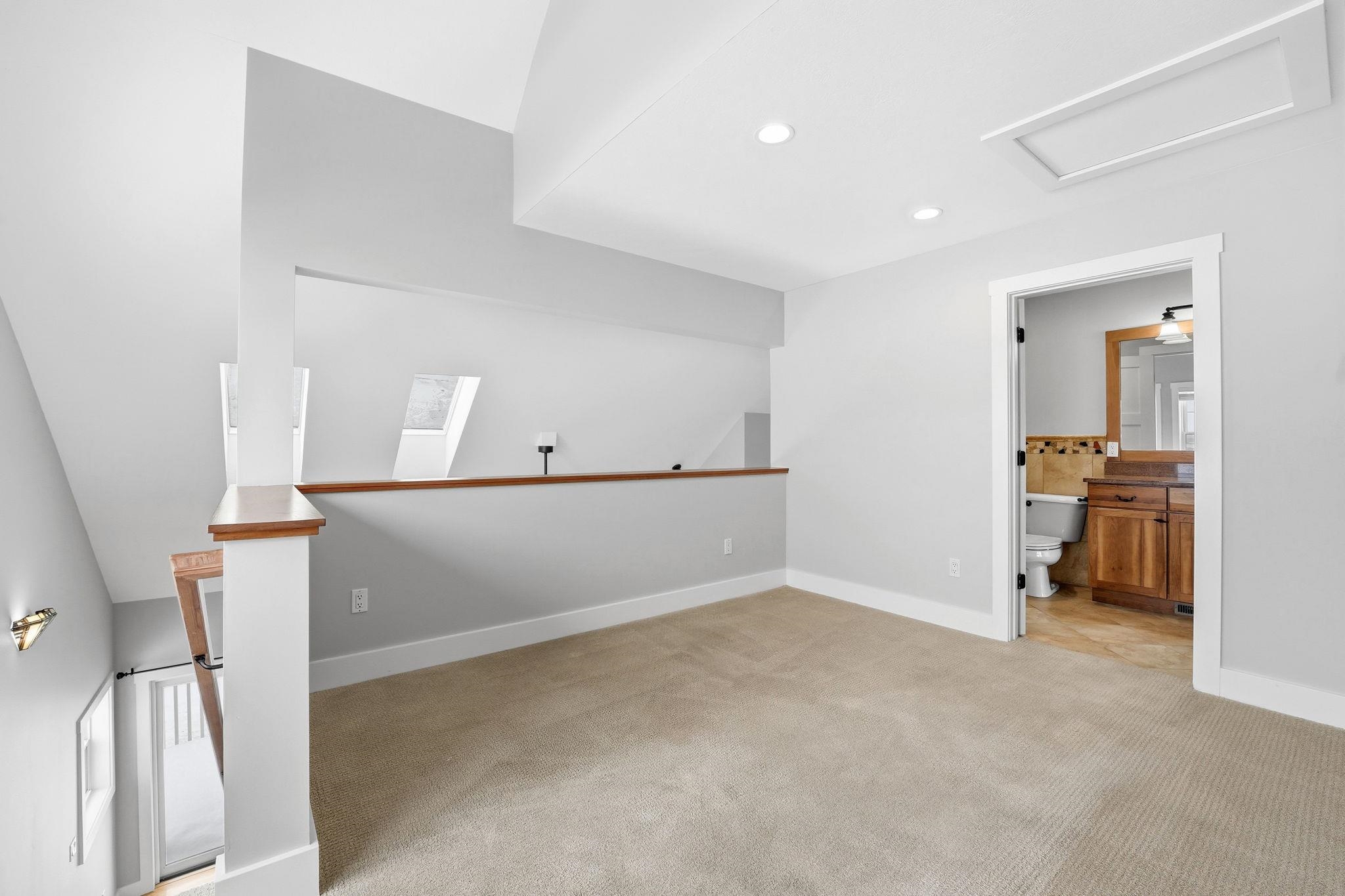 13800 West Bay Shore Drive UNIT&nbsp;1, Traverse City, MI, 49684