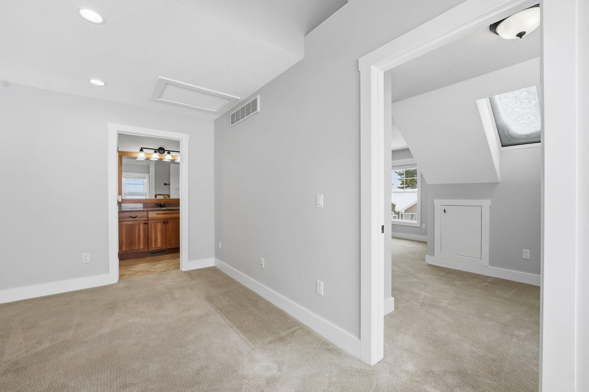 13800 West Bay Shore Drive UNIT&nbsp;1, Traverse City, MI, 49684