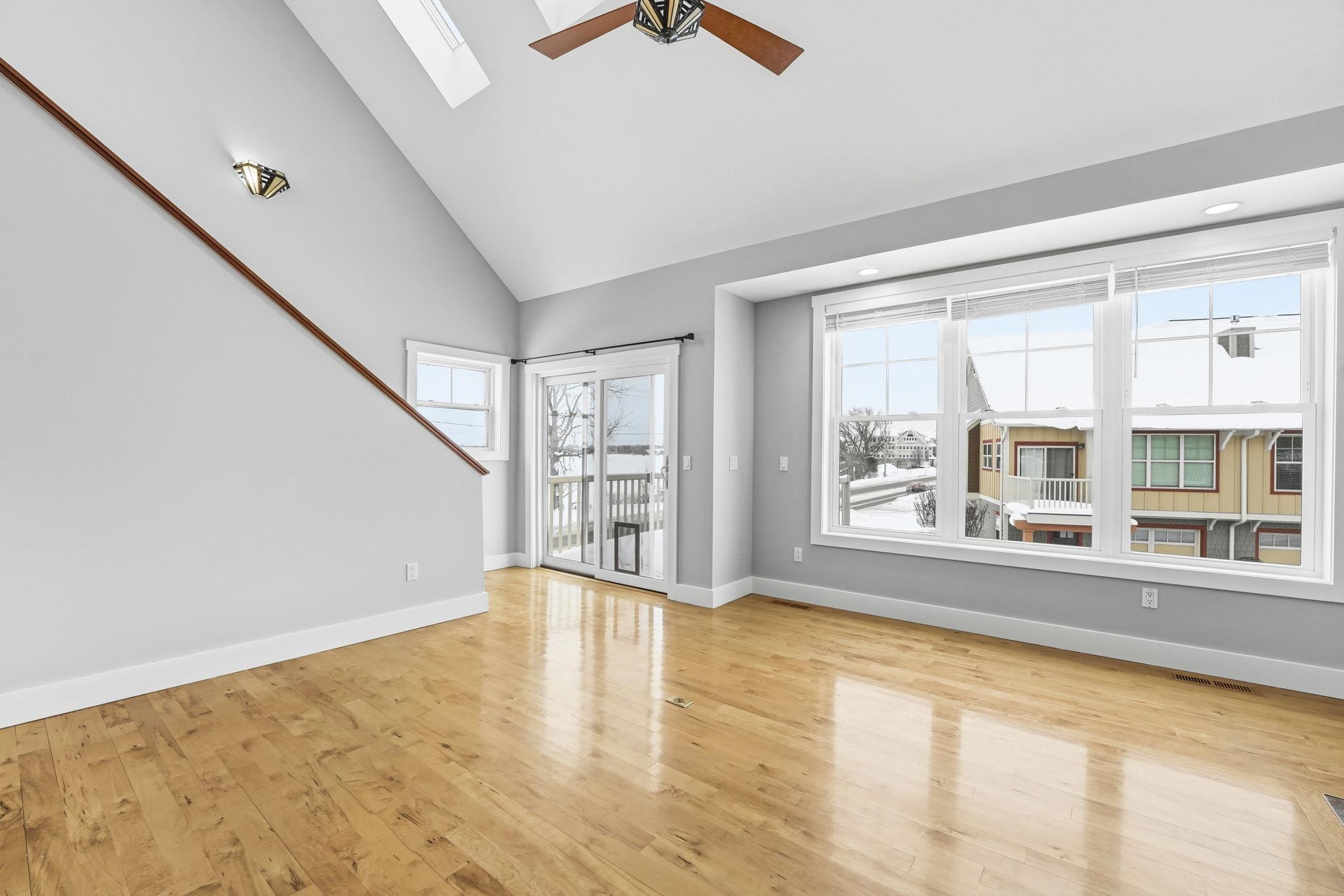 13800 West Bay Shore Drive UNIT&nbsp;1, Traverse City, MI, 49684