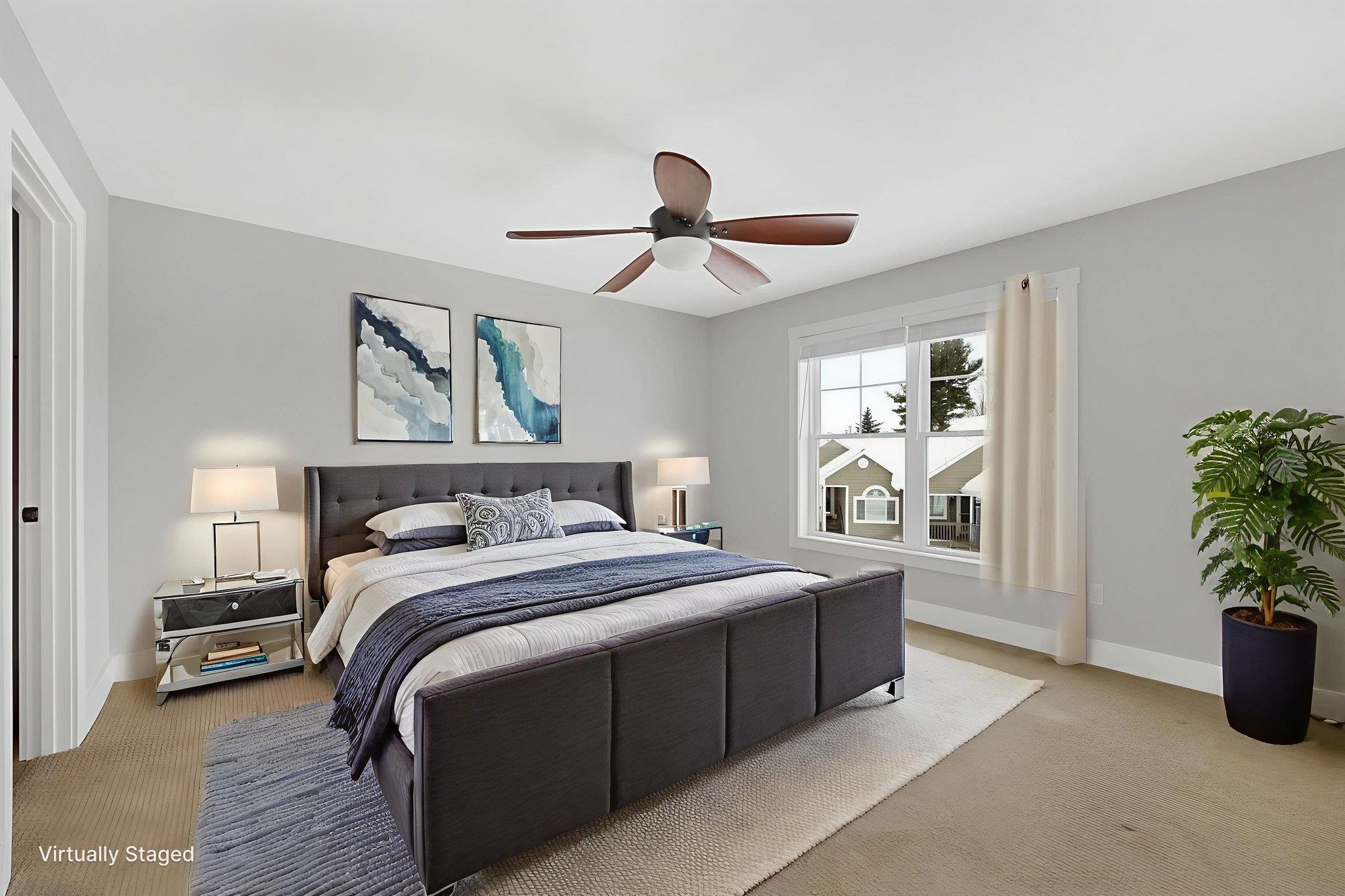 13800 West Bay Shore Drive UNIT&nbsp;1, Traverse City, MI, 49684