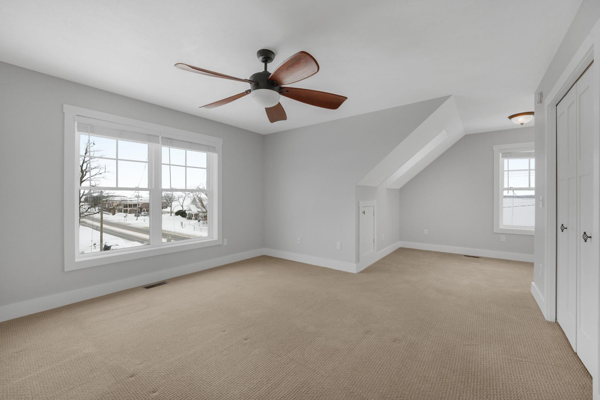 13800 West Bay Shore Drive UNIT&nbsp;1, Traverse City, MI, 49684