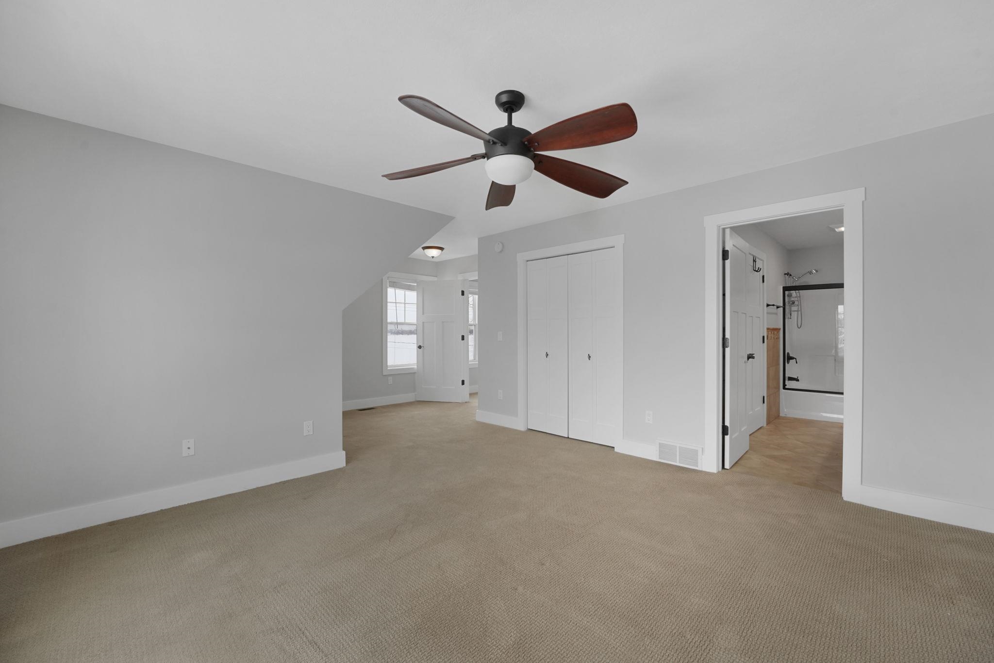 13800 West Bay Shore Drive UNIT&nbsp;1, Traverse City, MI, 49684