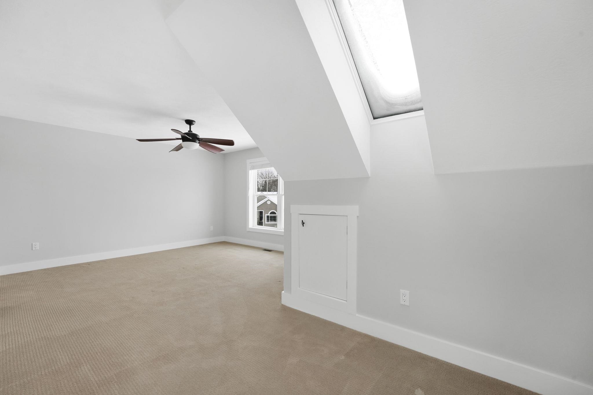 13800 West Bay Shore Drive UNIT&nbsp;1, Traverse City, MI, 49684