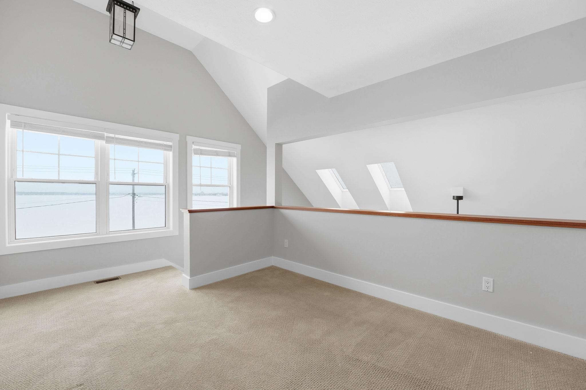 13800 West Bay Shore Drive UNIT&nbsp;1, Traverse City, MI, 49684