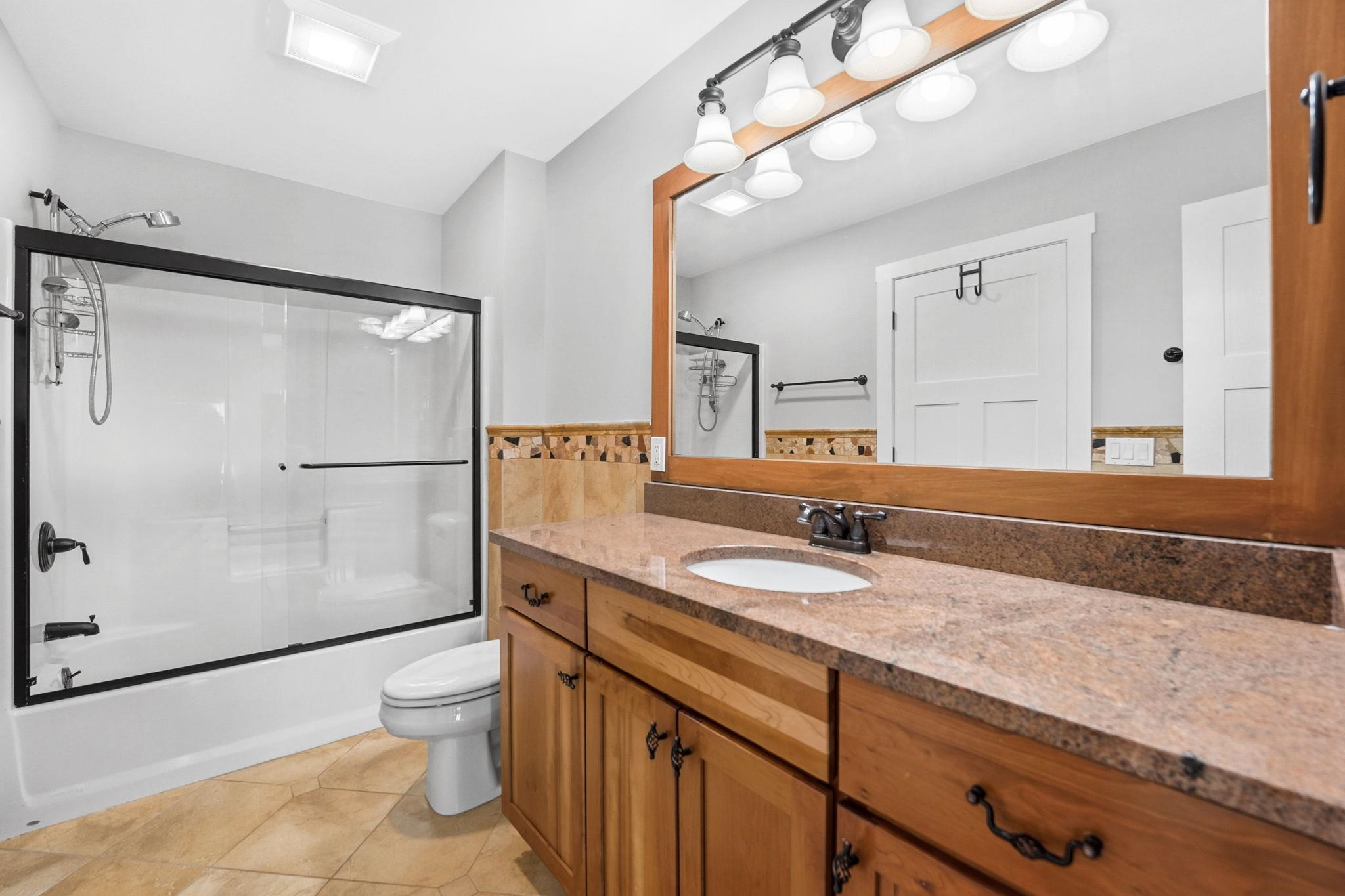 13800 West Bay Shore Drive UNIT&nbsp;1, Traverse City, MI, 49684