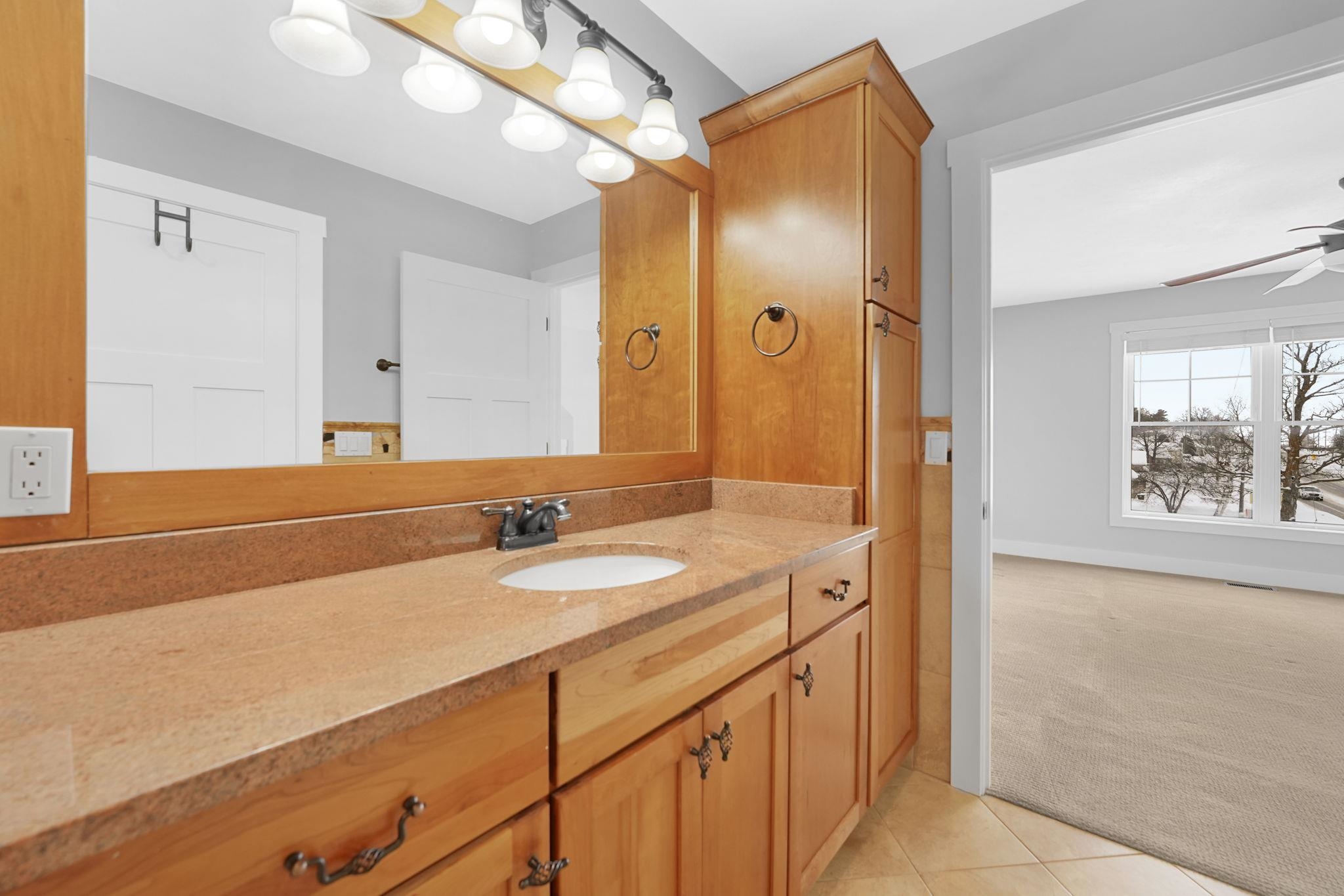 13800 West Bay Shore Drive UNIT&nbsp;1, Traverse City, MI, 49684