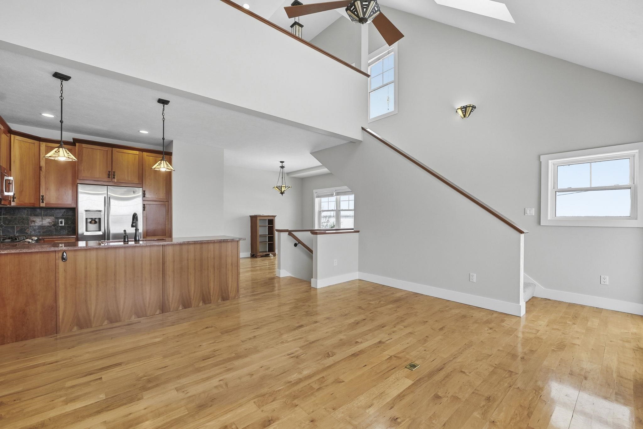 13800 West Bay Shore Drive UNIT&nbsp;1, Traverse City, MI, 49684