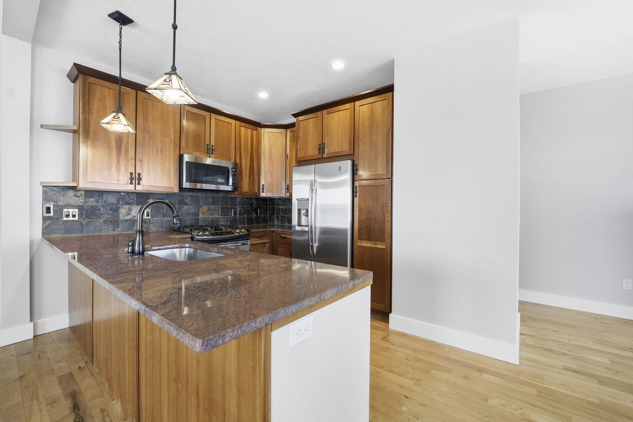 13800 West Bay Shore Drive UNIT&nbsp;1, Traverse City, MI, 49684