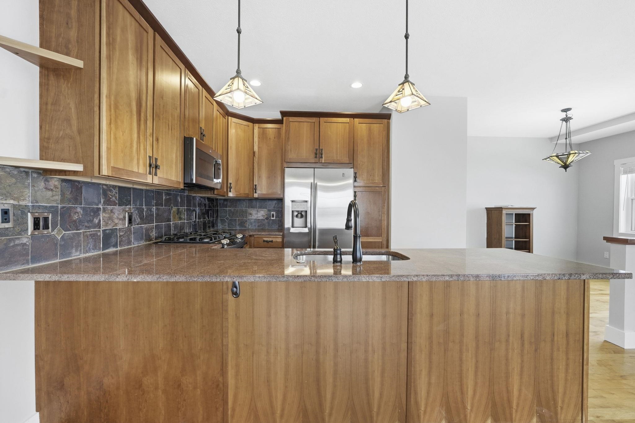 13800 West Bay Shore Drive UNIT&nbsp;1, Traverse City, MI, 49684