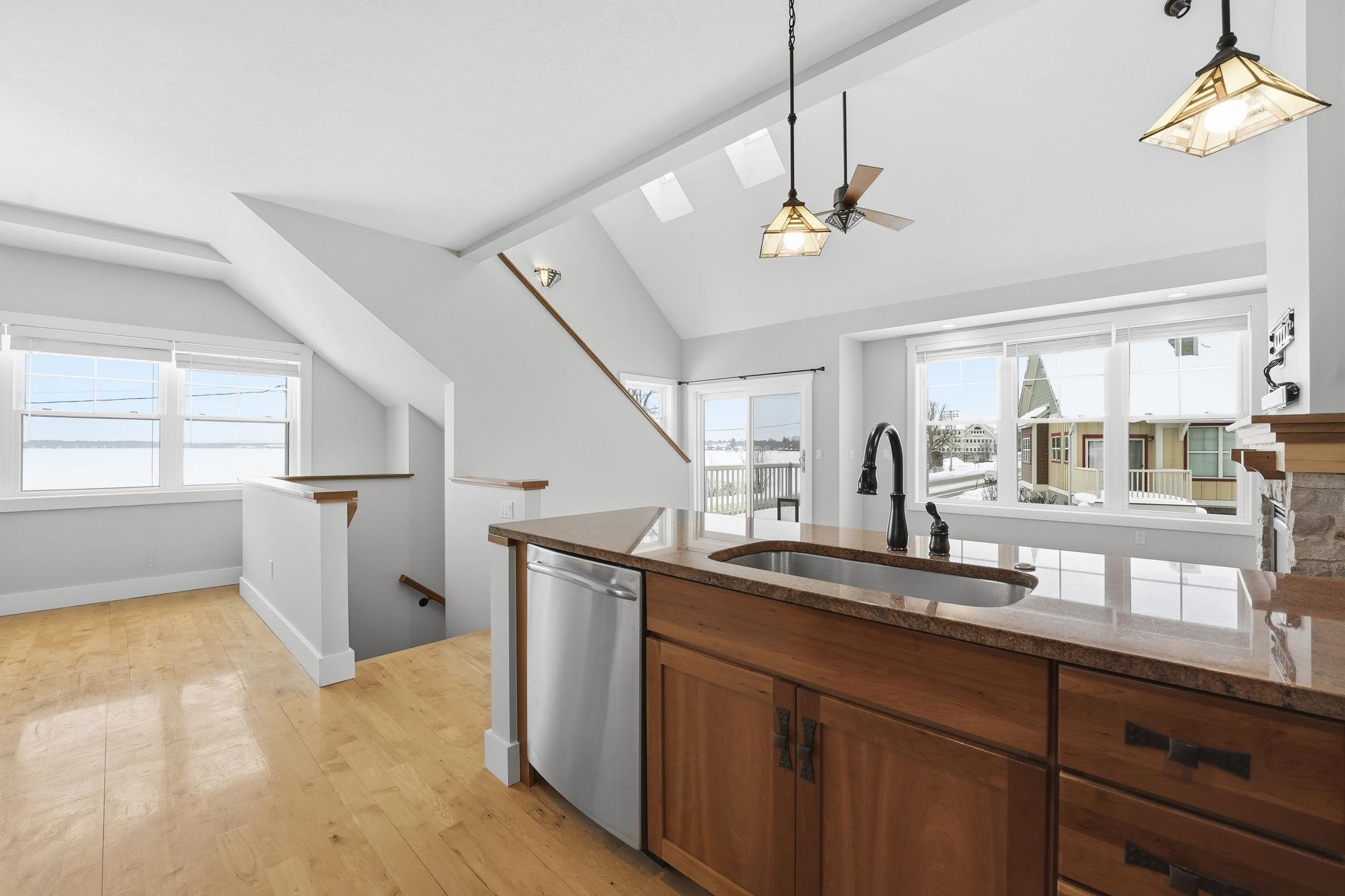 13800 West Bay Shore Drive UNIT&nbsp;1, Traverse City, MI, 49684