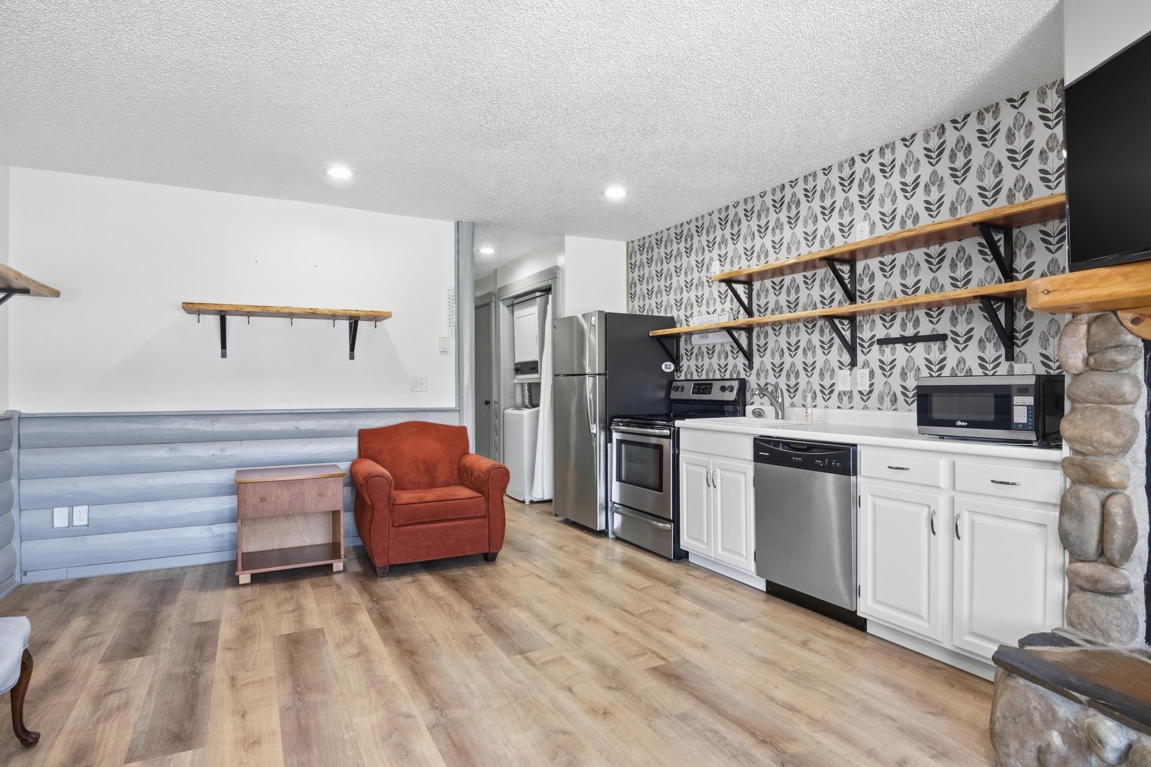 6658 Schuss Mountain Lane UNIT&nbsp;3251, Mancelona, MI, 49659