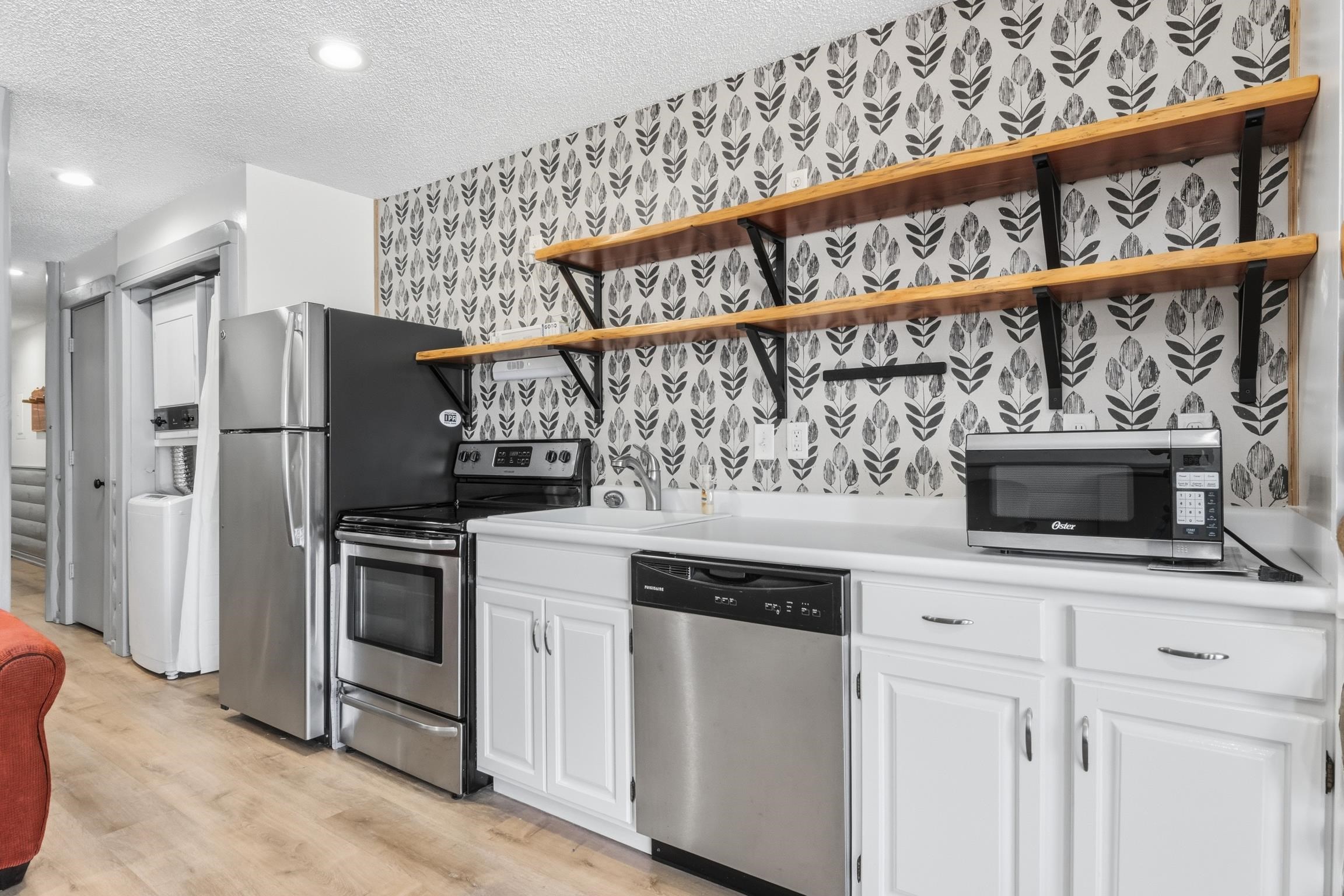 6658 Schuss Mountain Lane UNIT&nbsp;3251, Mancelona, MI, 49659