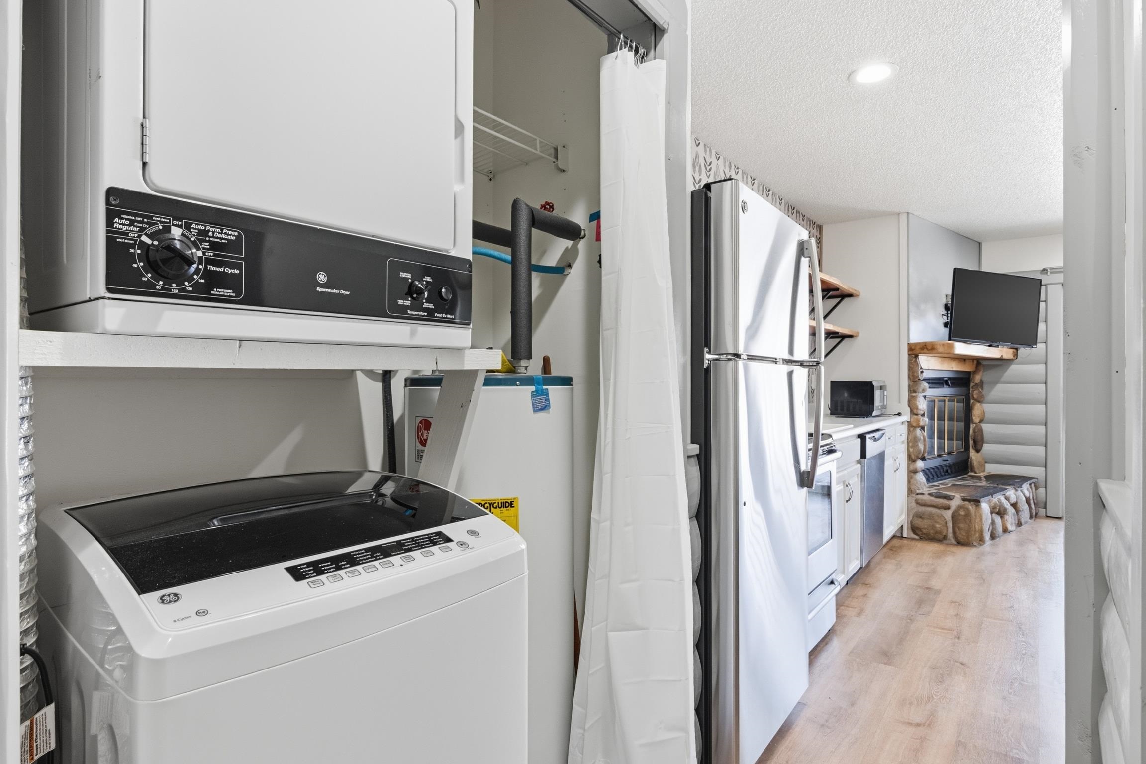 6658 Schuss Mountain Lane photo 14
