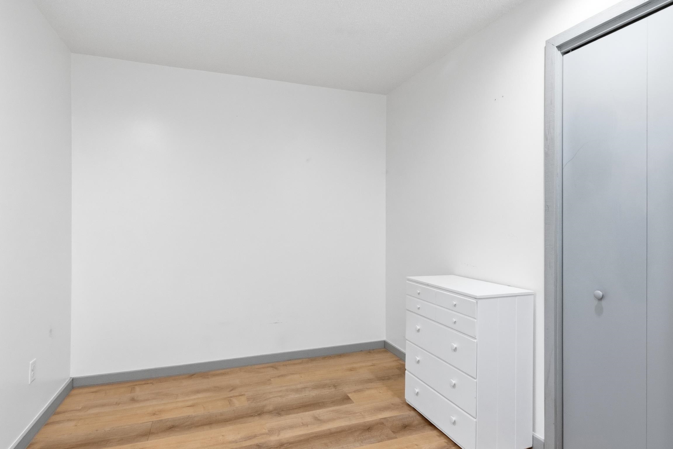 6658 Schuss Mountain Lane UNIT&nbsp;3251, Mancelona, MI, 49659