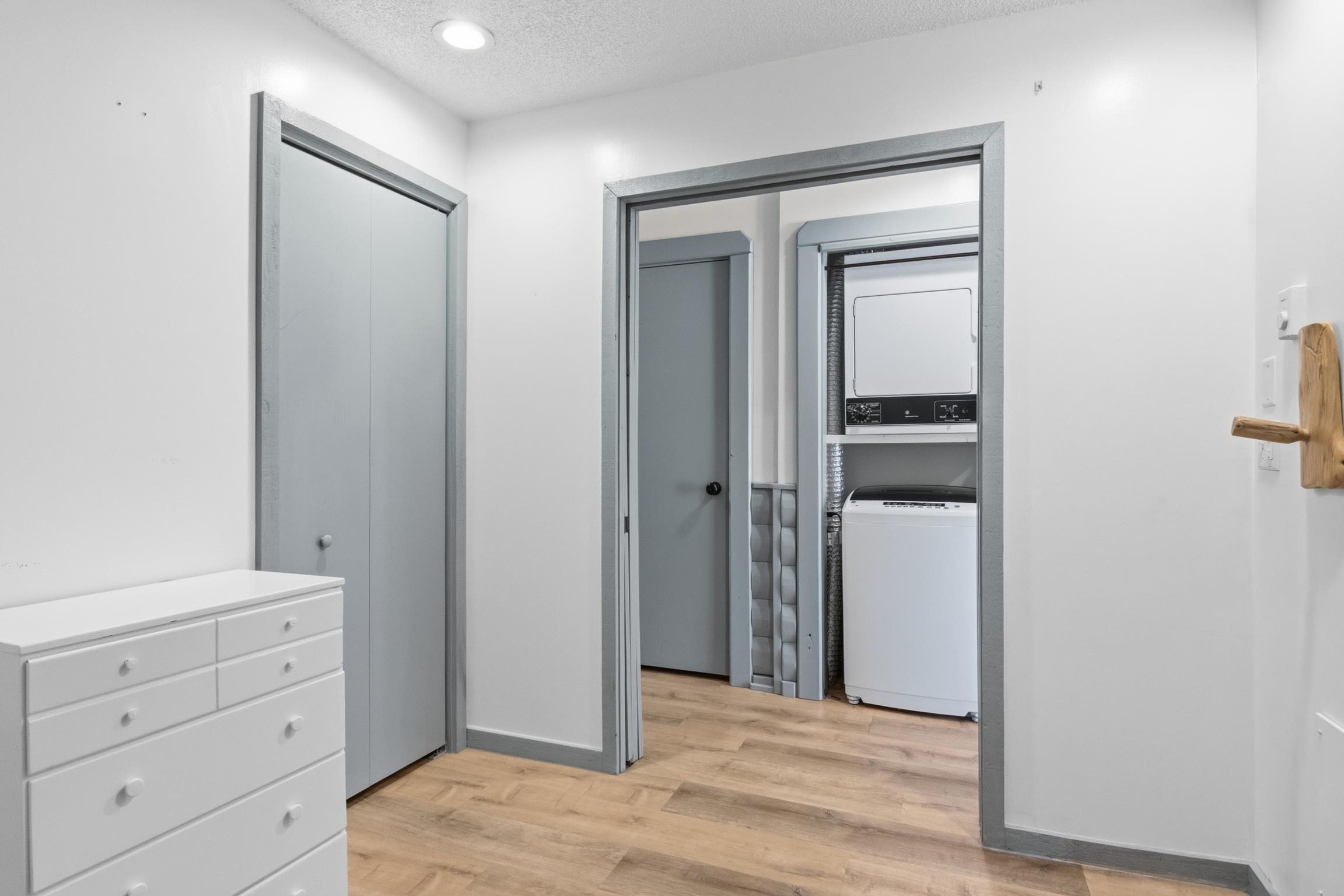 6658 Schuss Mountain Lane UNIT&nbsp;3251, Mancelona, MI, 49659