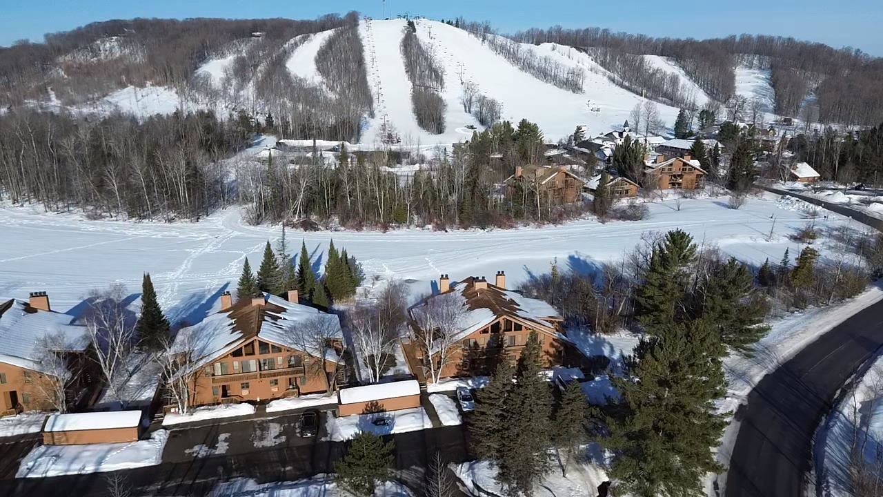 6658 Schuss Mountain Lane UNIT&nbsp;3251, Mancelona, MI, 49659