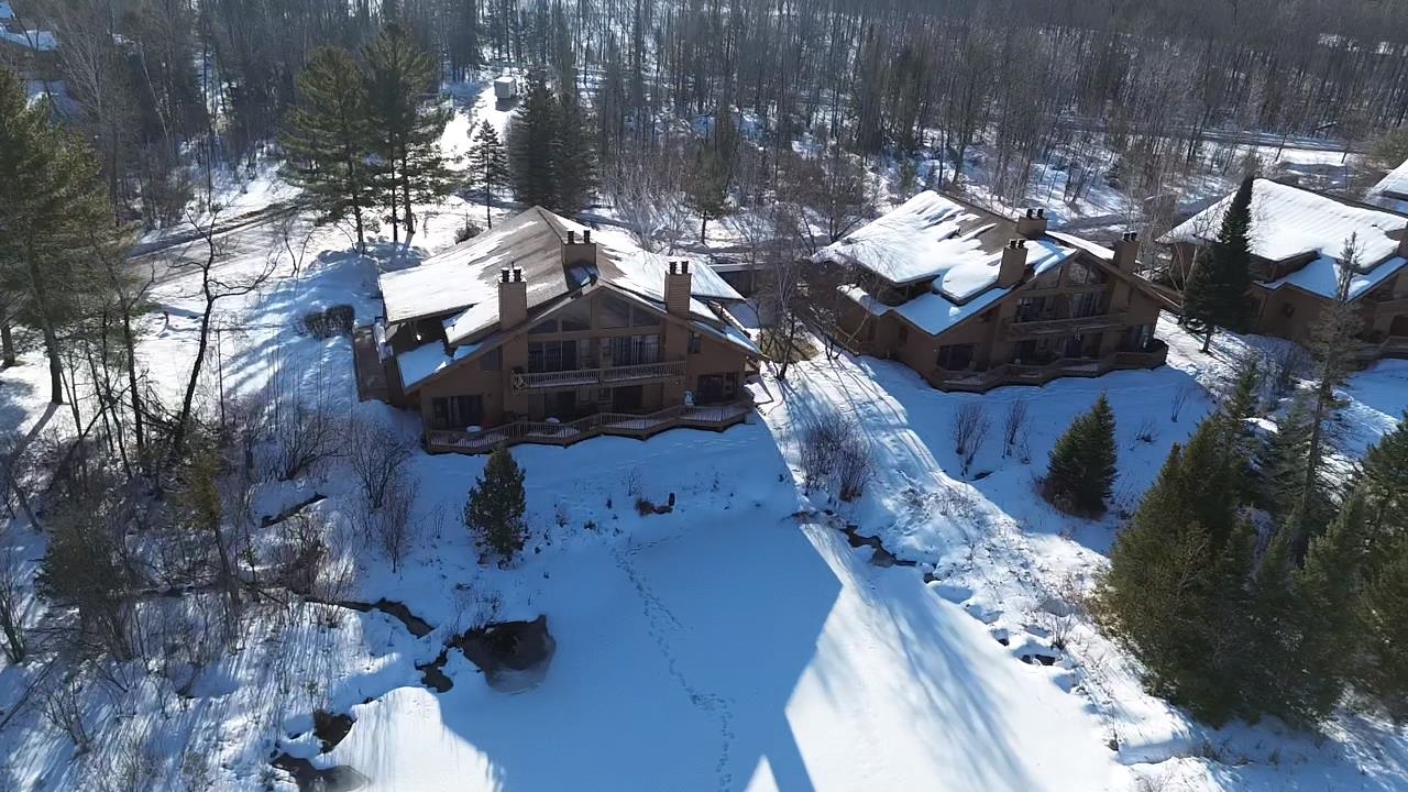 6658 Schuss Mountain Lane UNIT&nbsp;3251, Mancelona, MI, 49659