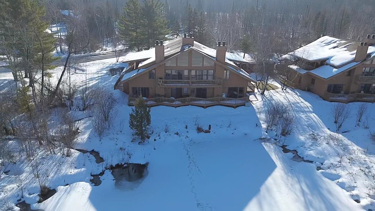 6658 Schuss Mountain Lane UNIT&nbsp;3251, Mancelona, MI, 49659