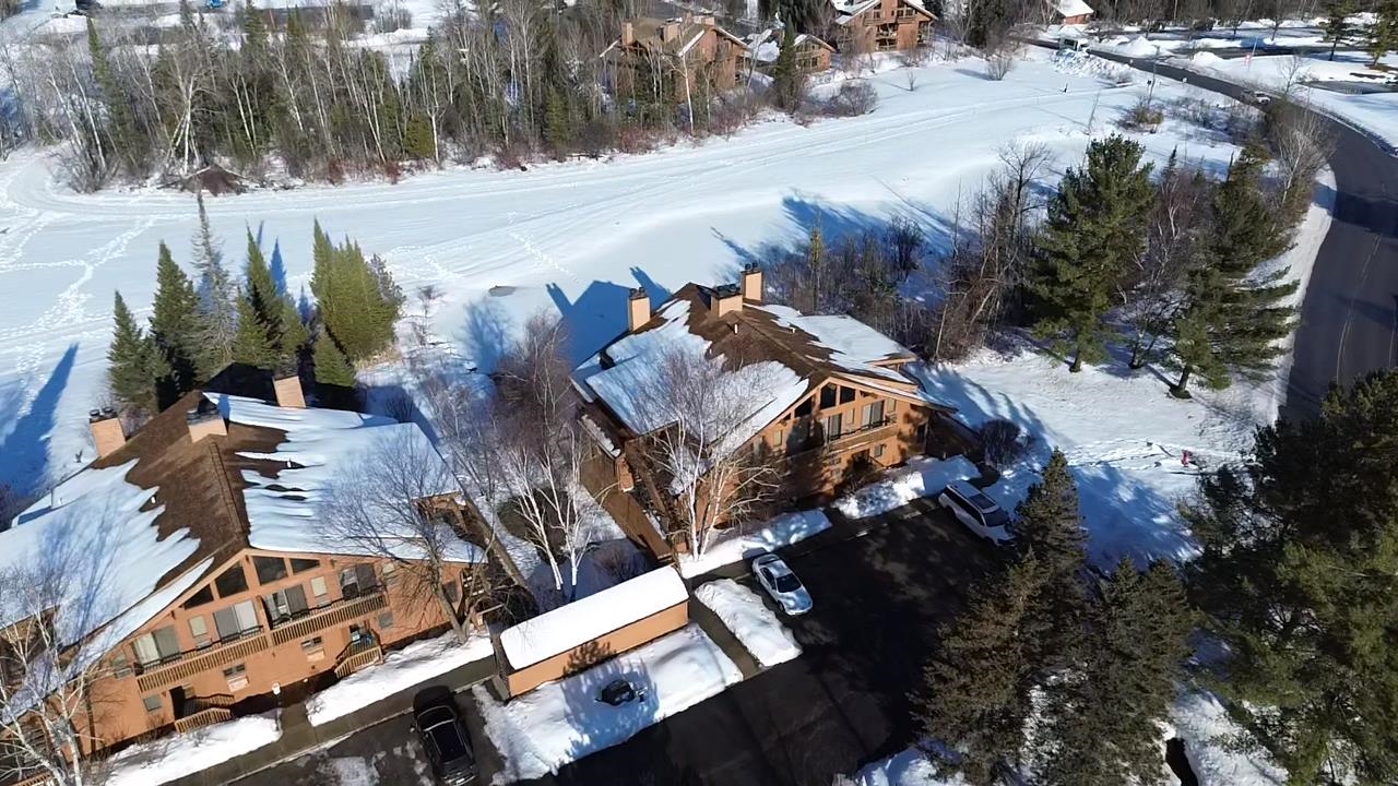 6658 Schuss Mountain Lane UNIT&nbsp;3251, Mancelona, MI, 49659