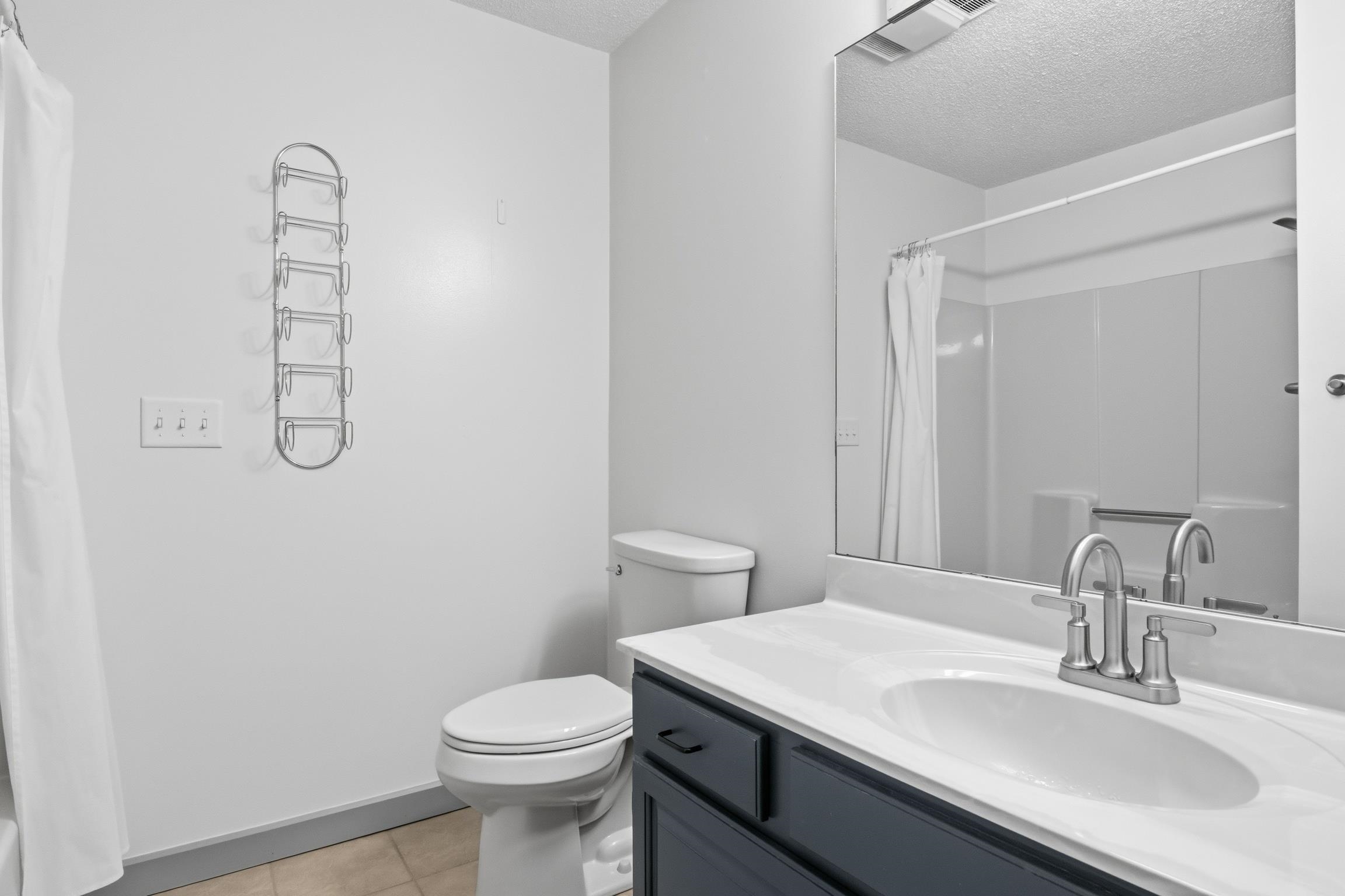 6658 Schuss Mountain Lane photo 5