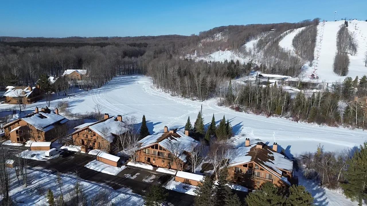6658 Schuss Mountain Lane UNIT&nbsp;3251, Mancelona, MI, 49659
