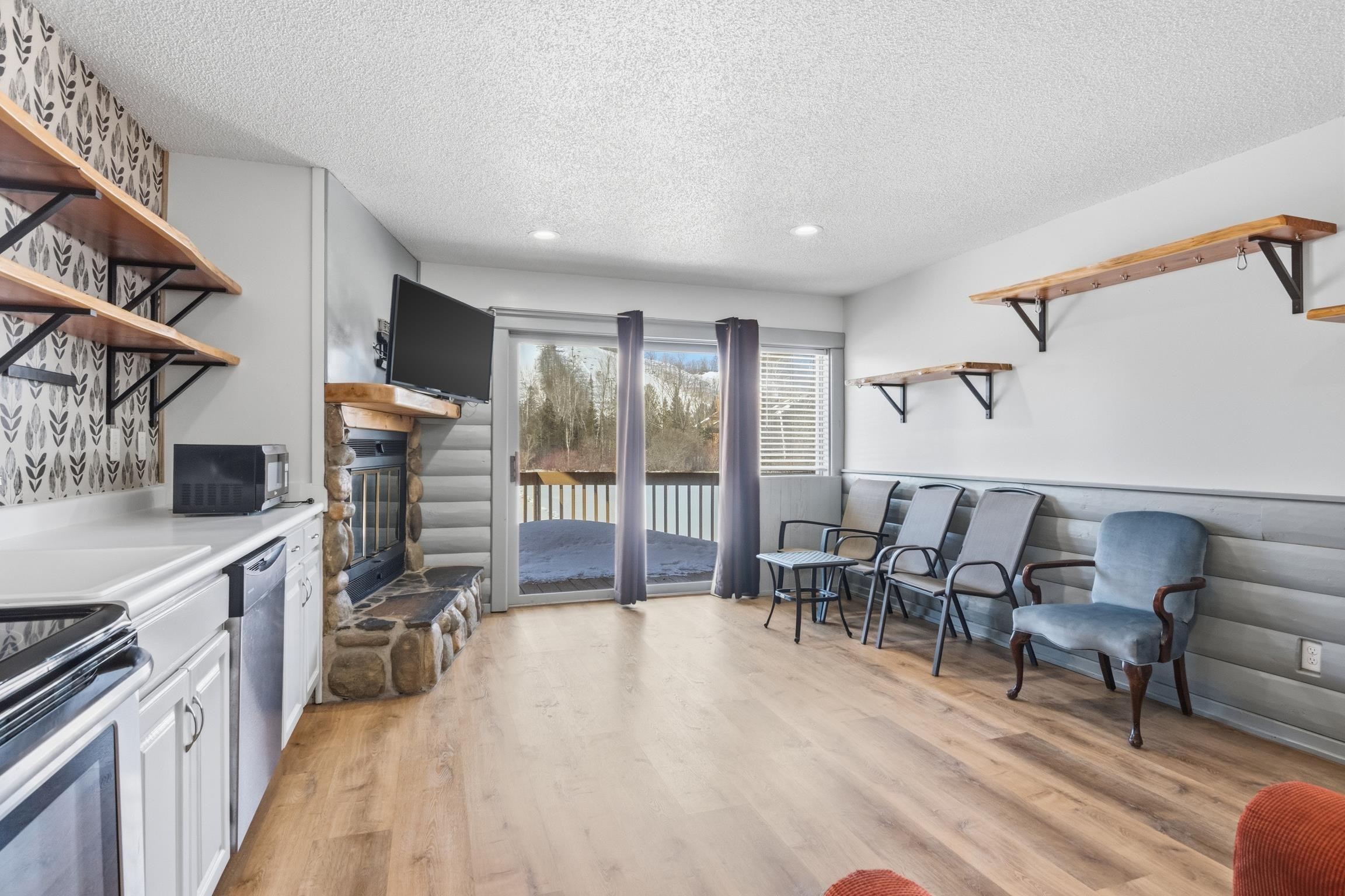 6658 Schuss Mountain Lane UNIT&nbsp;3251, Mancelona, MI, 49659