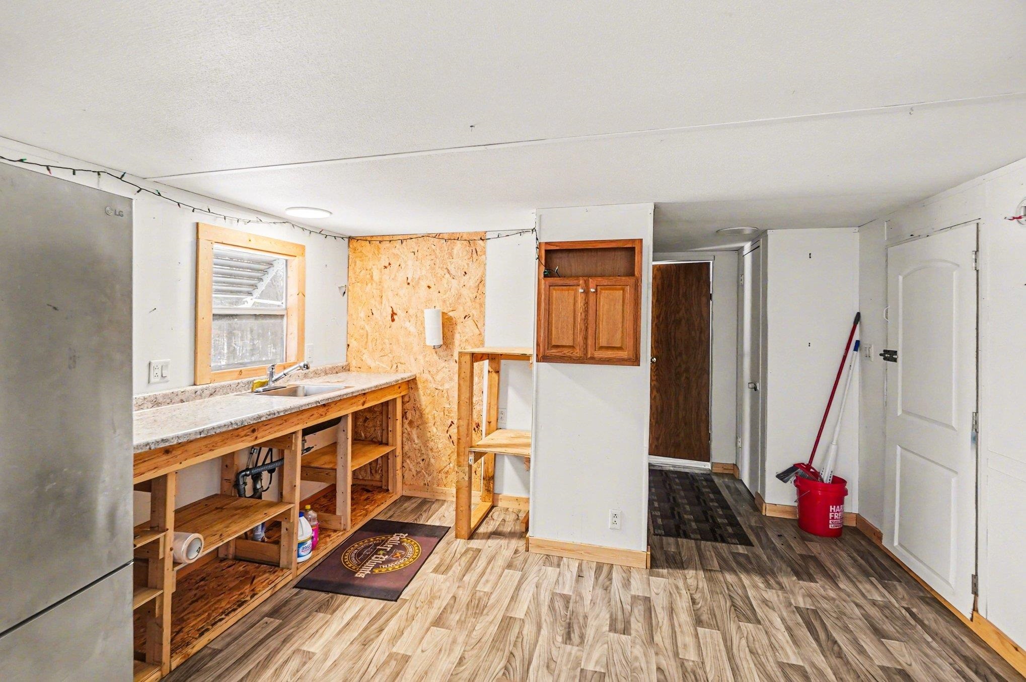 9047 E Oakwood Trail, Reed City, MI, 49677