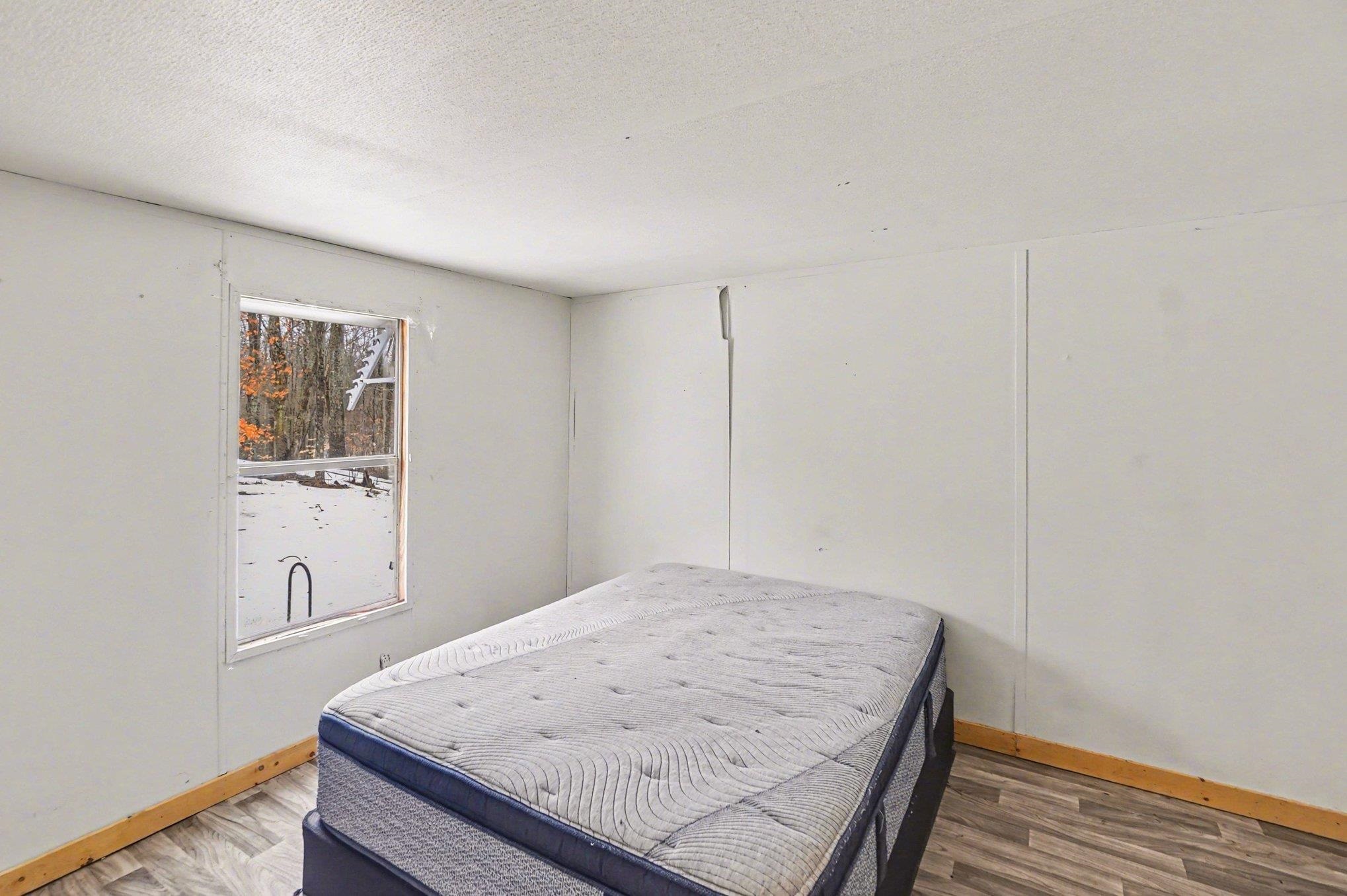 9047 E Oakwood Trail, Reed City, MI, 49677