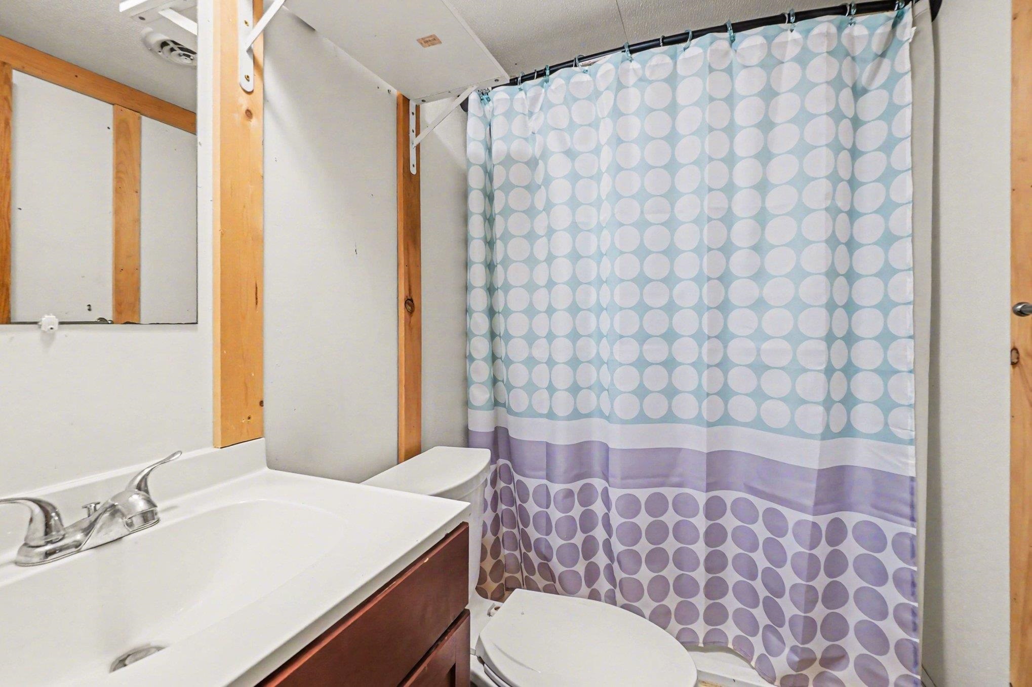 9047 E Oakwood Trail, Reed City, MI, 49677