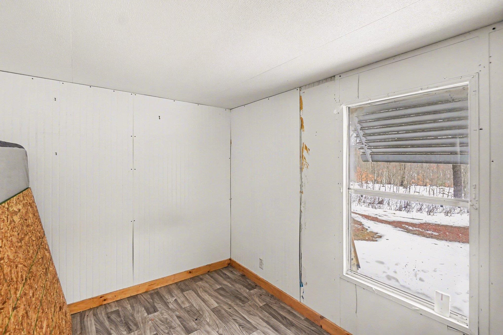 9047 E Oakwood Trail, Reed City, MI, 49677