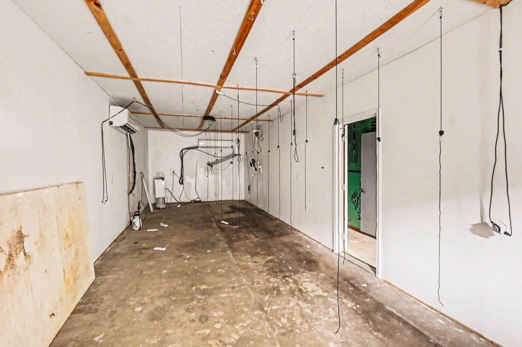 9047 E Oakwood Trail, Reed City, MI, 49677