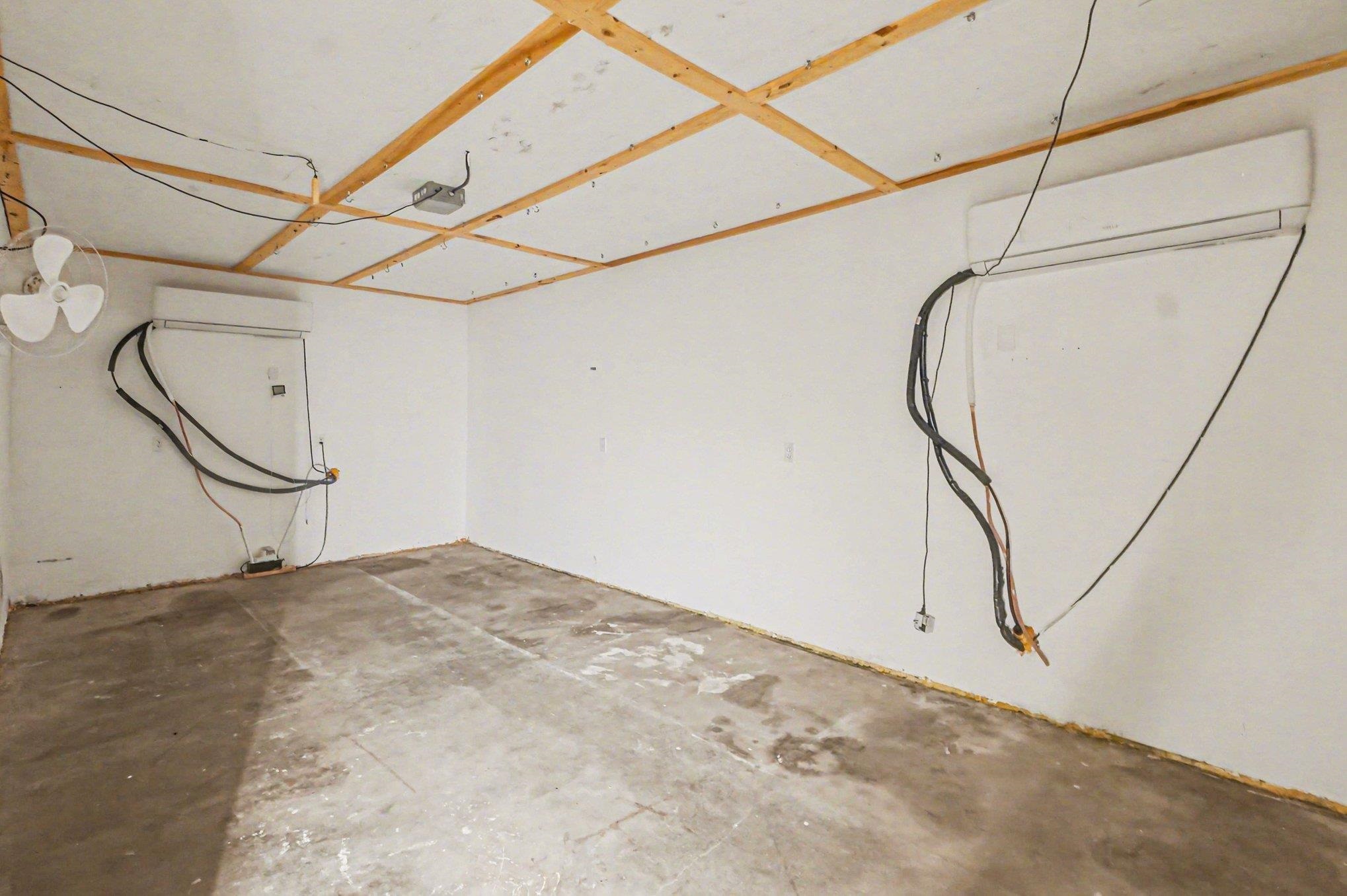 9047 E Oakwood Trail, Reed City, MI, 49677