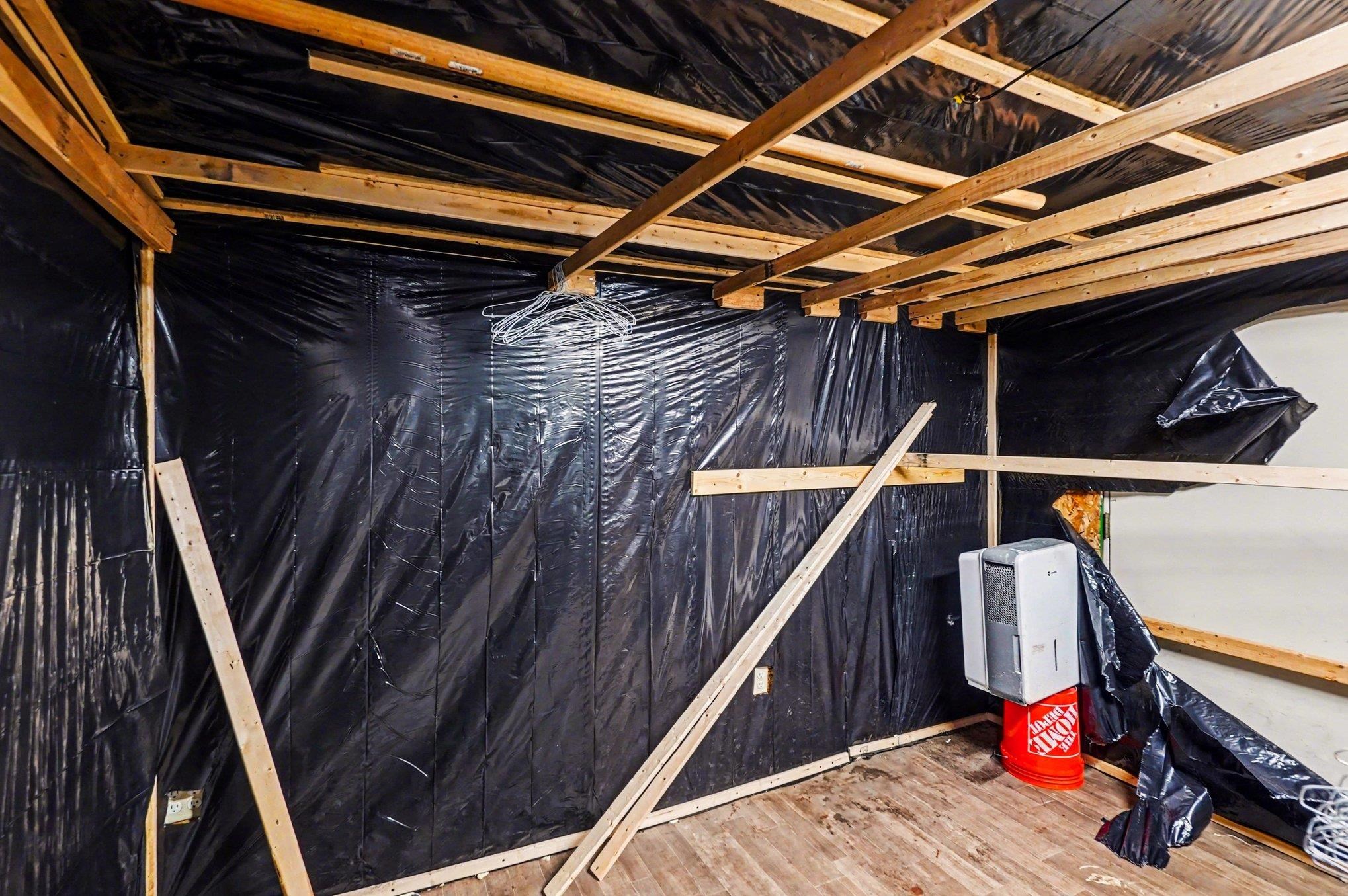 9047 E Oakwood Trail, Reed City, MI, 49677