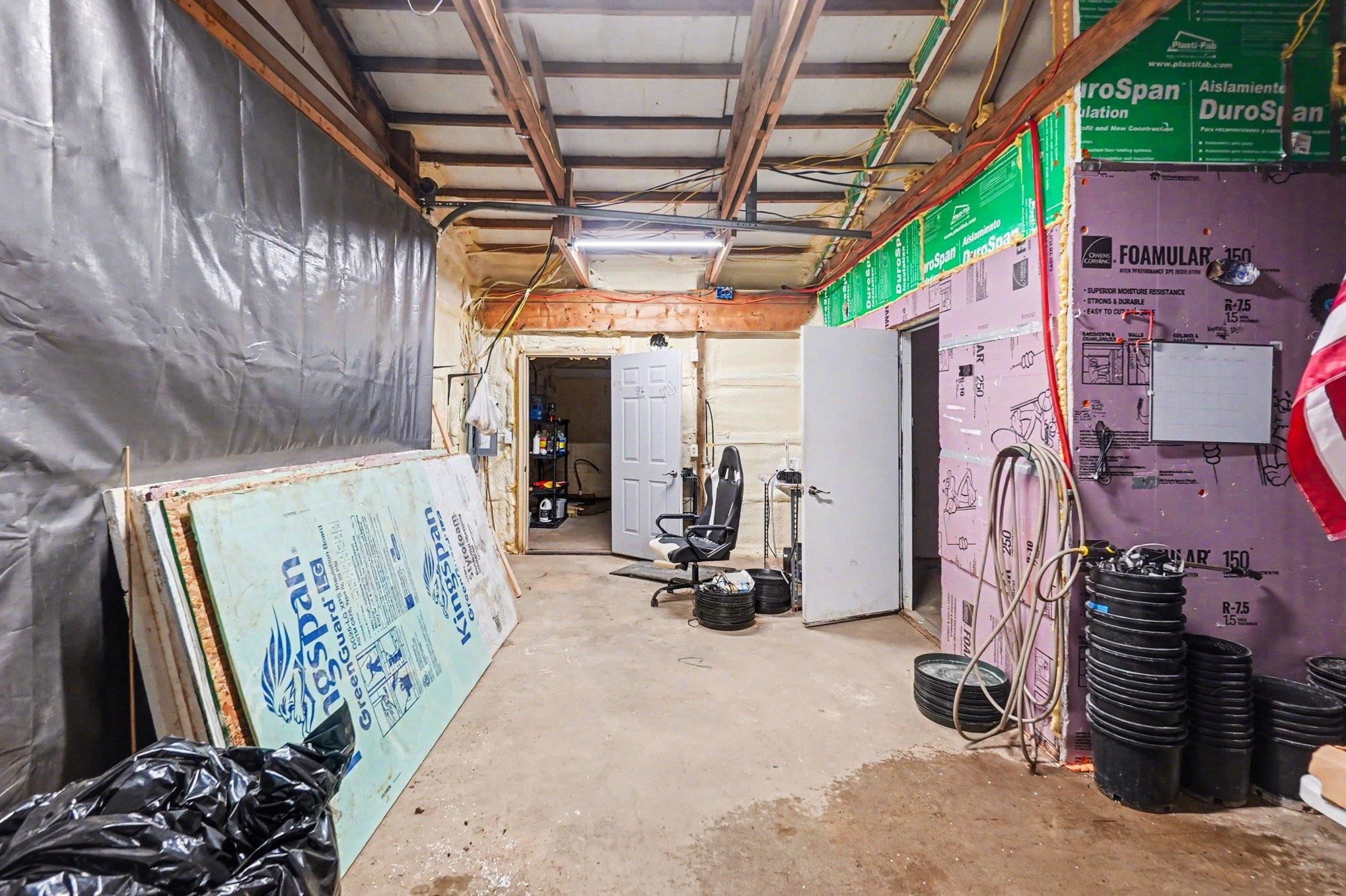 9047 E Oakwood Trail, Reed City, MI, 49677