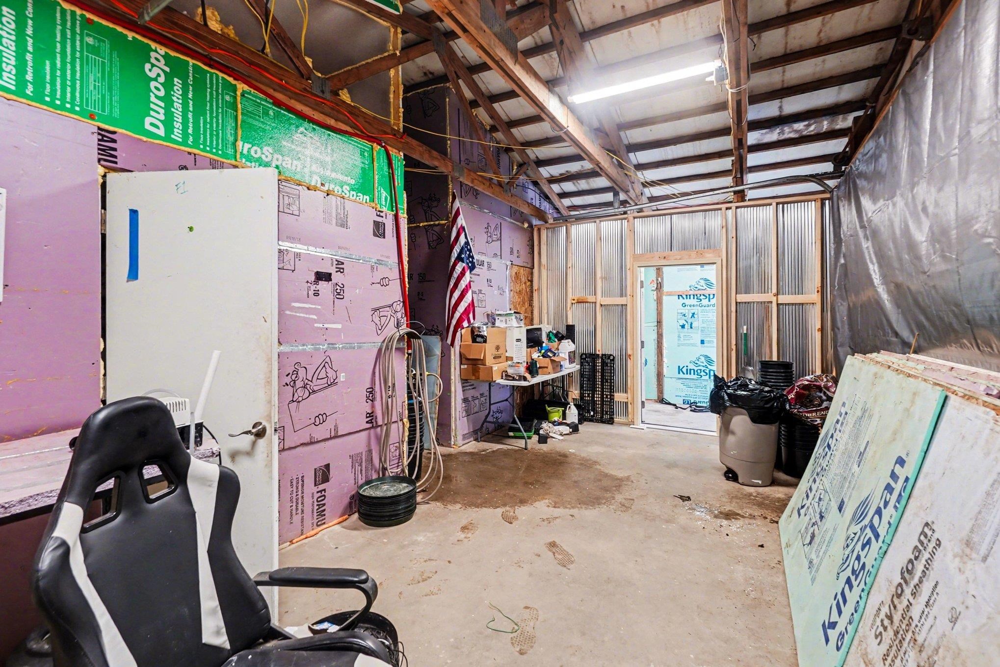 9047 E Oakwood Trail, Reed City, MI, 49677