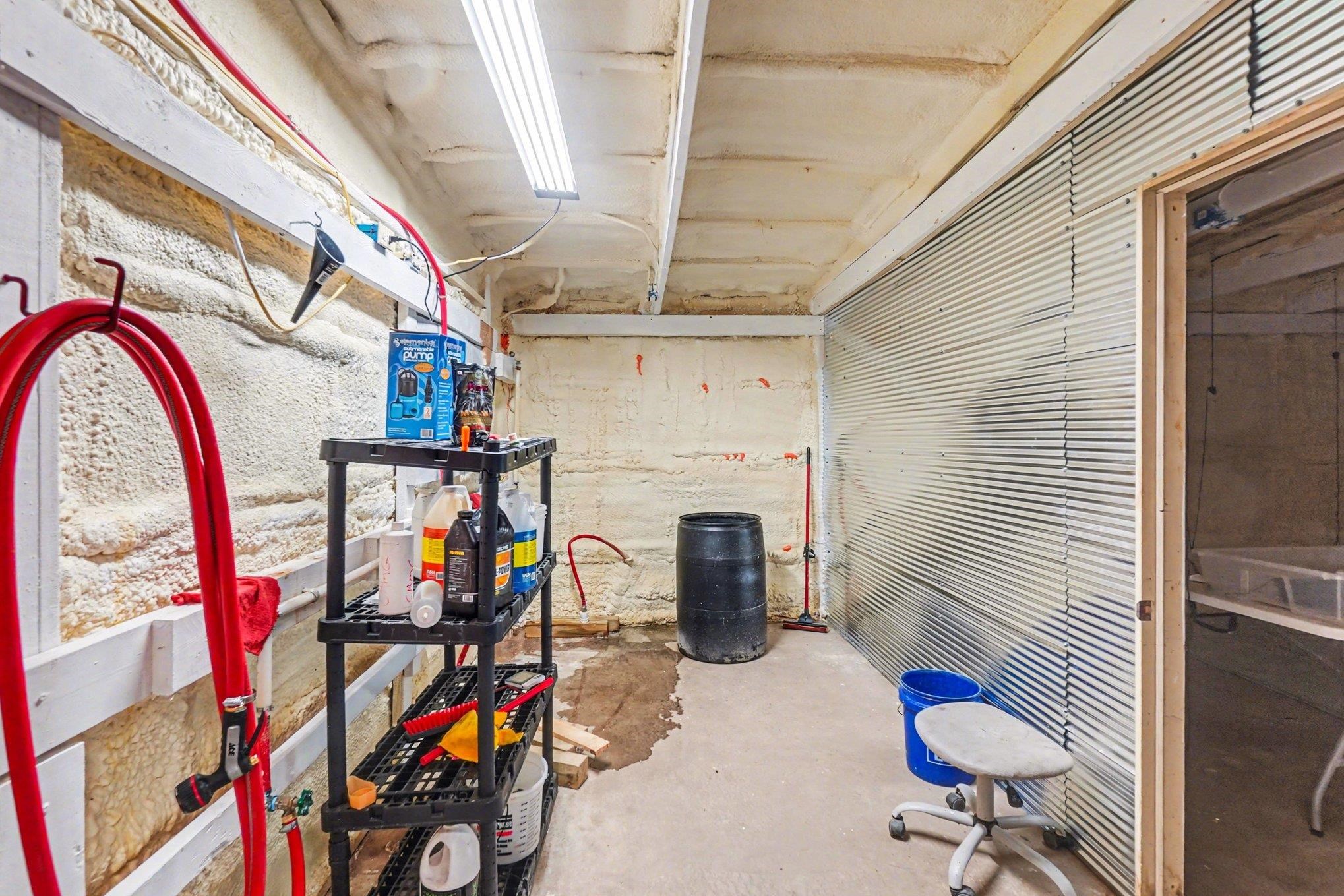 9047 E Oakwood Trail, Reed City, MI, 49677