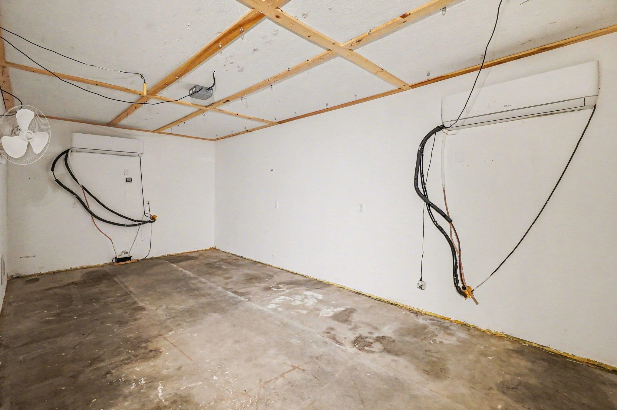 9047 E Oakwood Trail, Reed City, MI, 49677