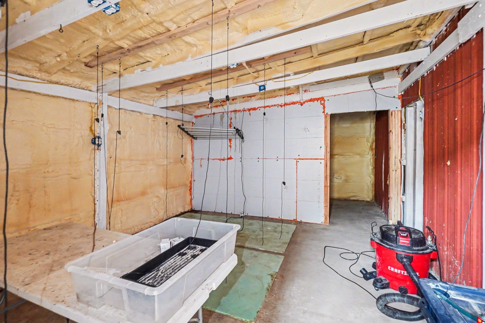 9047 E Oakwood Trail, Reed City, MI, 49677