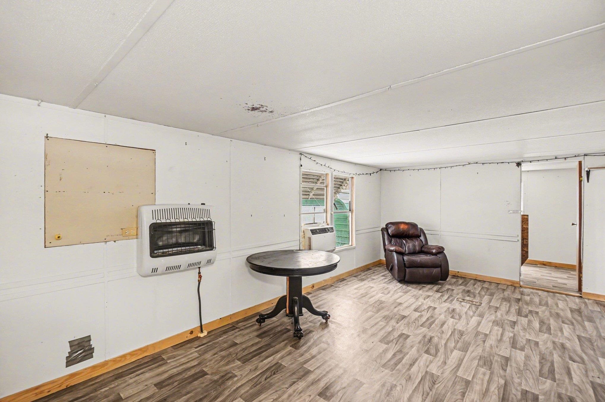 9047 E Oakwood Trail, Reed City, MI, 49677