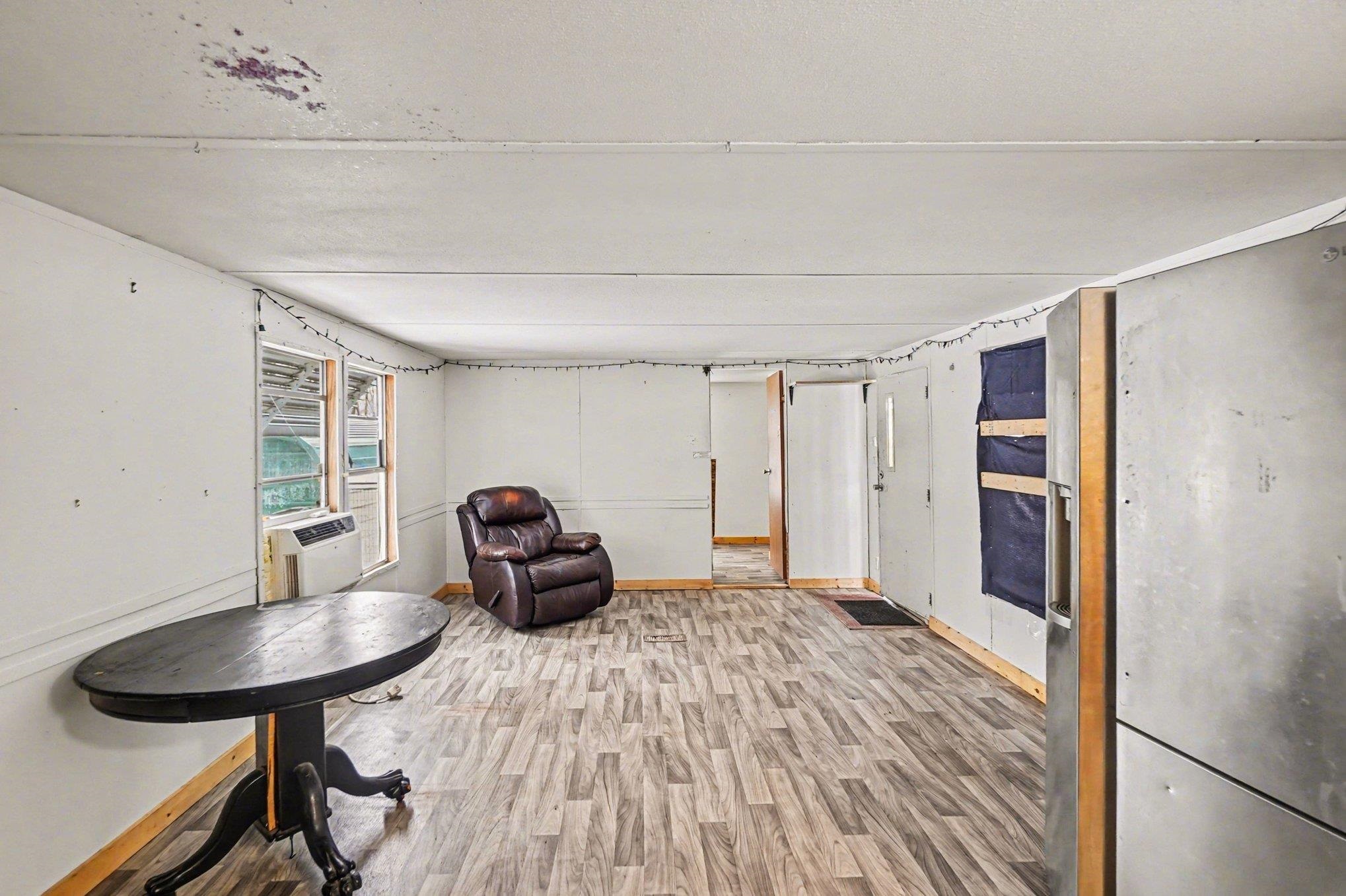 9047 E Oakwood Trail, Reed City, MI, 49677