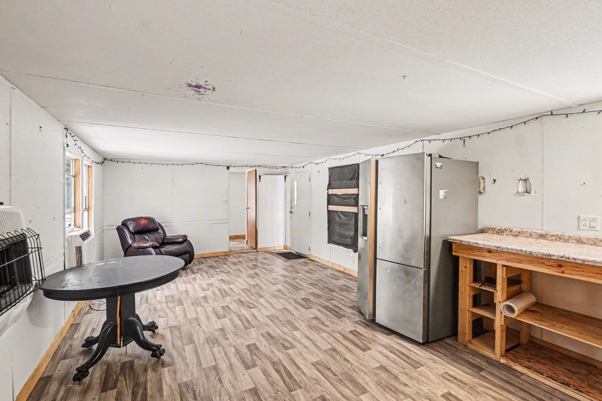 9047 E Oakwood Trail, Reed City, MI, 49677