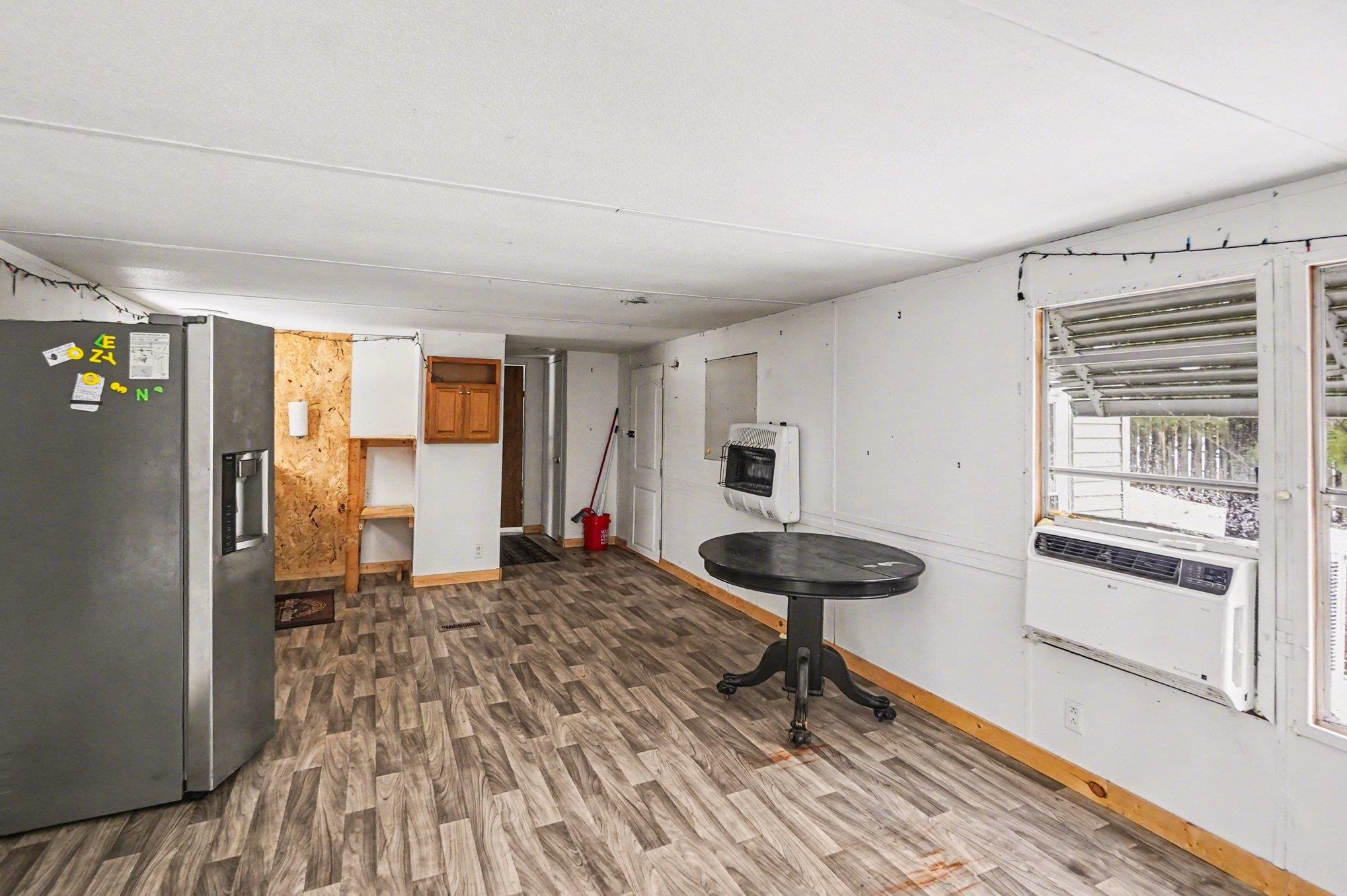 9047 E Oakwood Trail, Reed City, MI, 49677