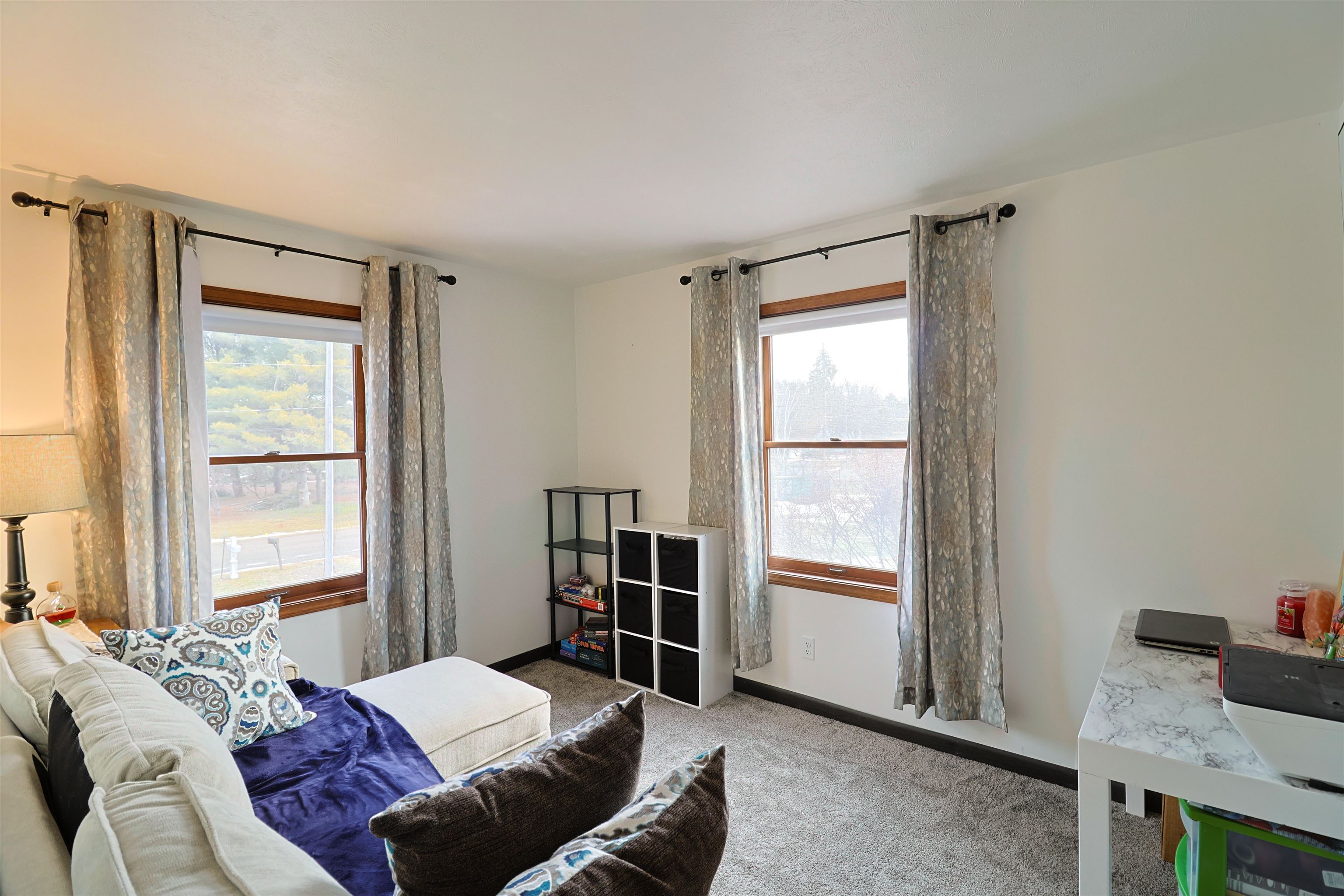 Mount Pleasant, MI, 48858