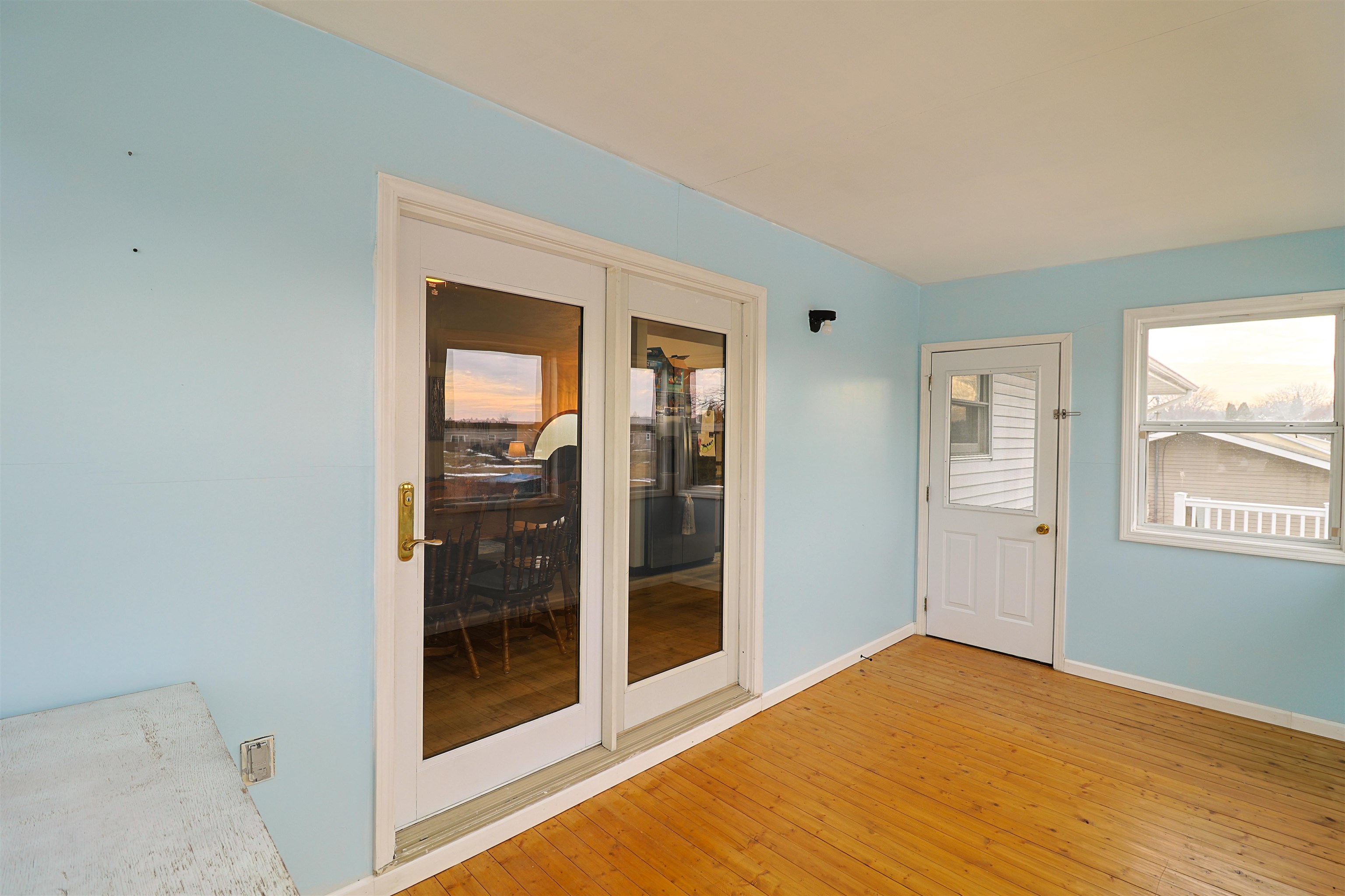 Mount Pleasant, MI, 48858