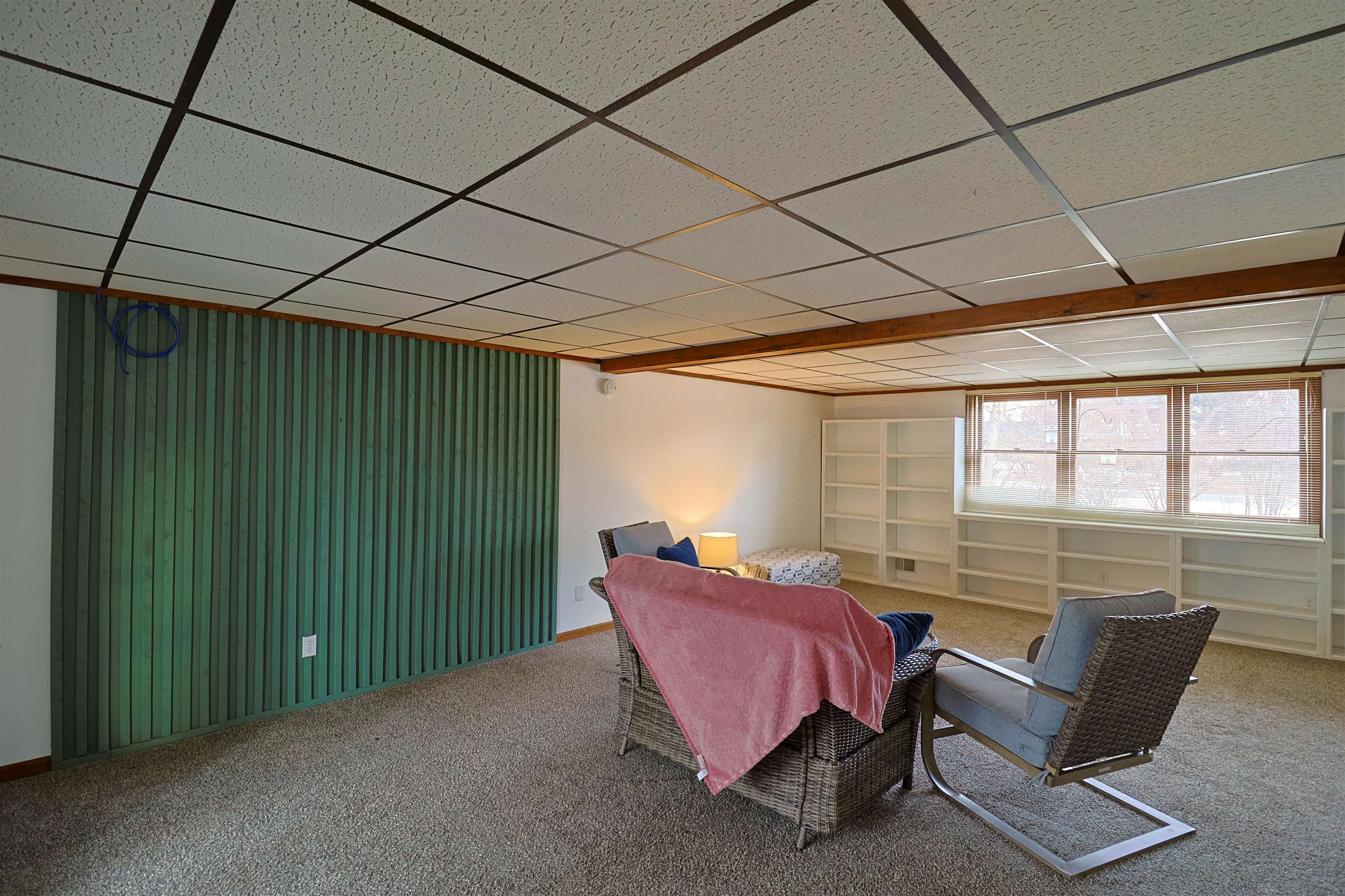 Mount Pleasant, MI, 48858