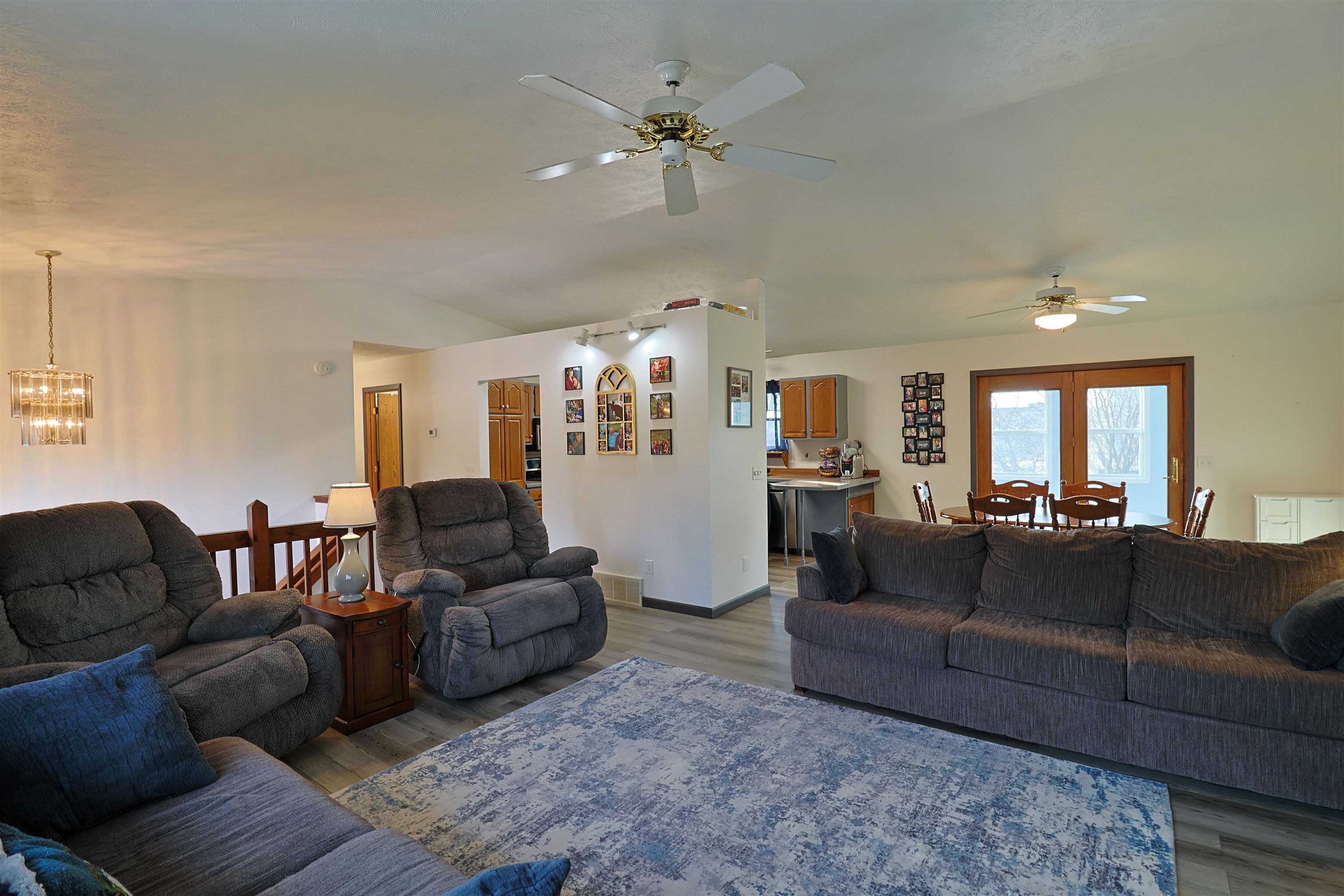 Mount Pleasant, MI, 48858