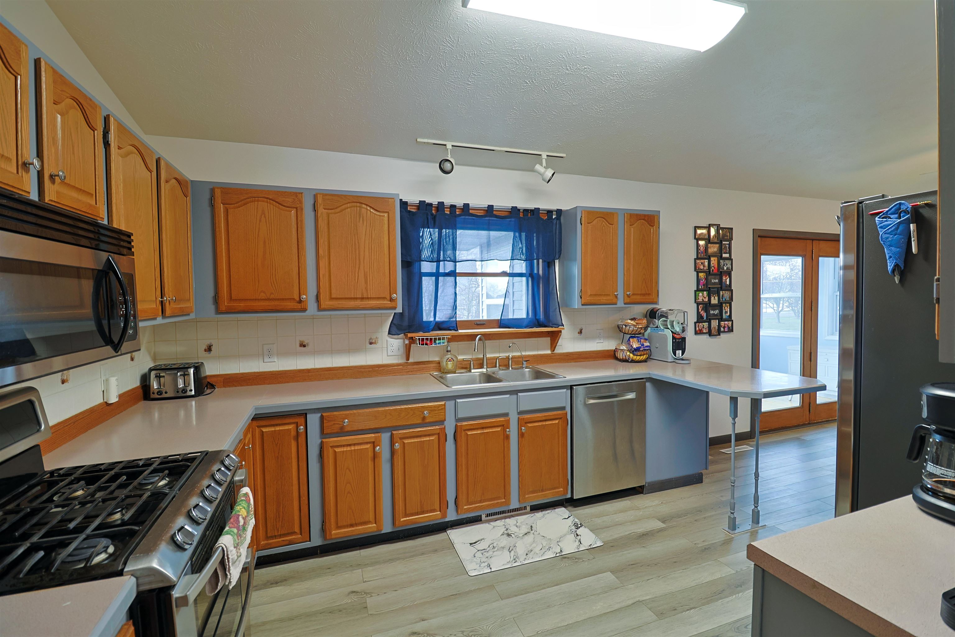 Mount Pleasant, MI, 48858