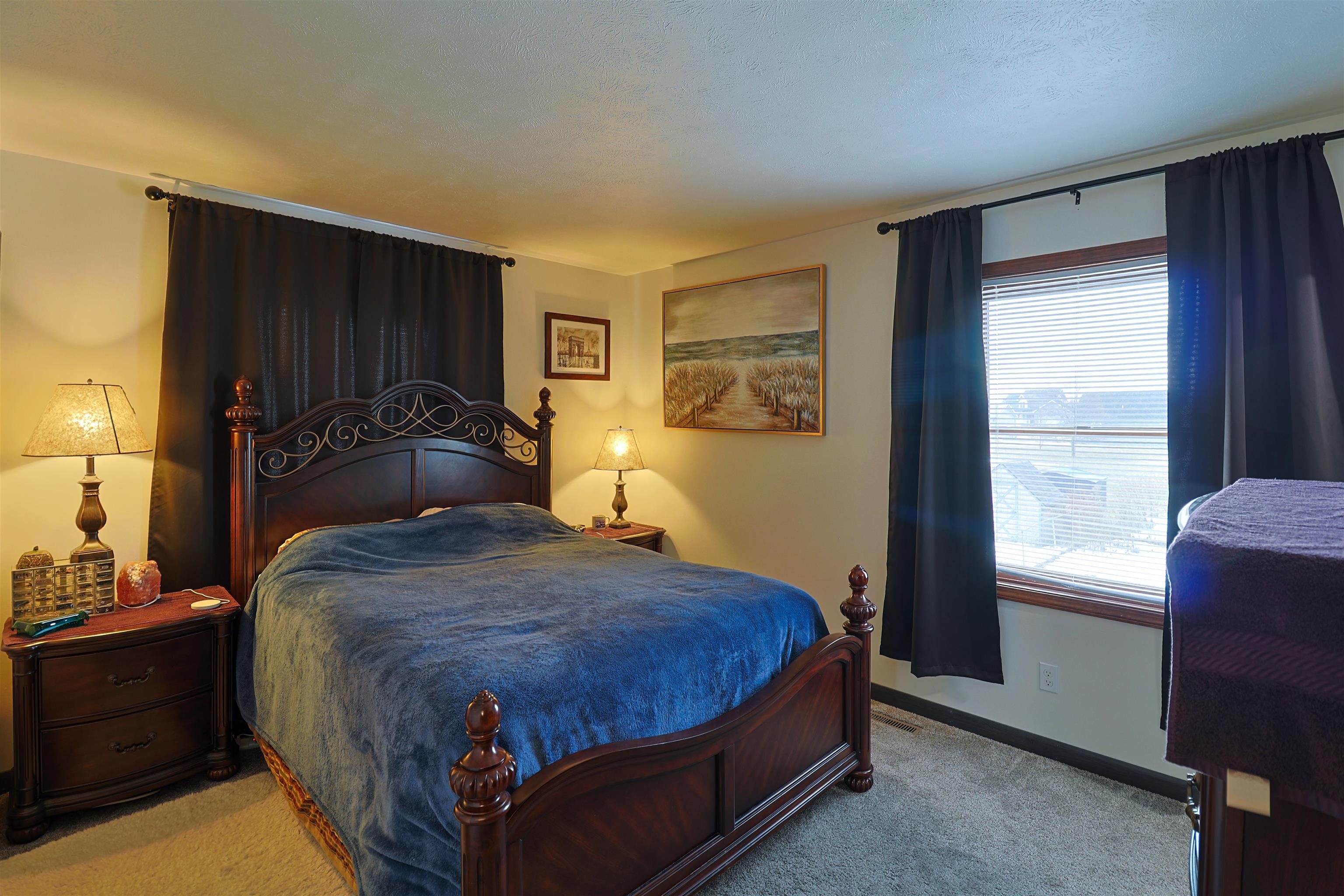 Mount Pleasant, MI, 48858