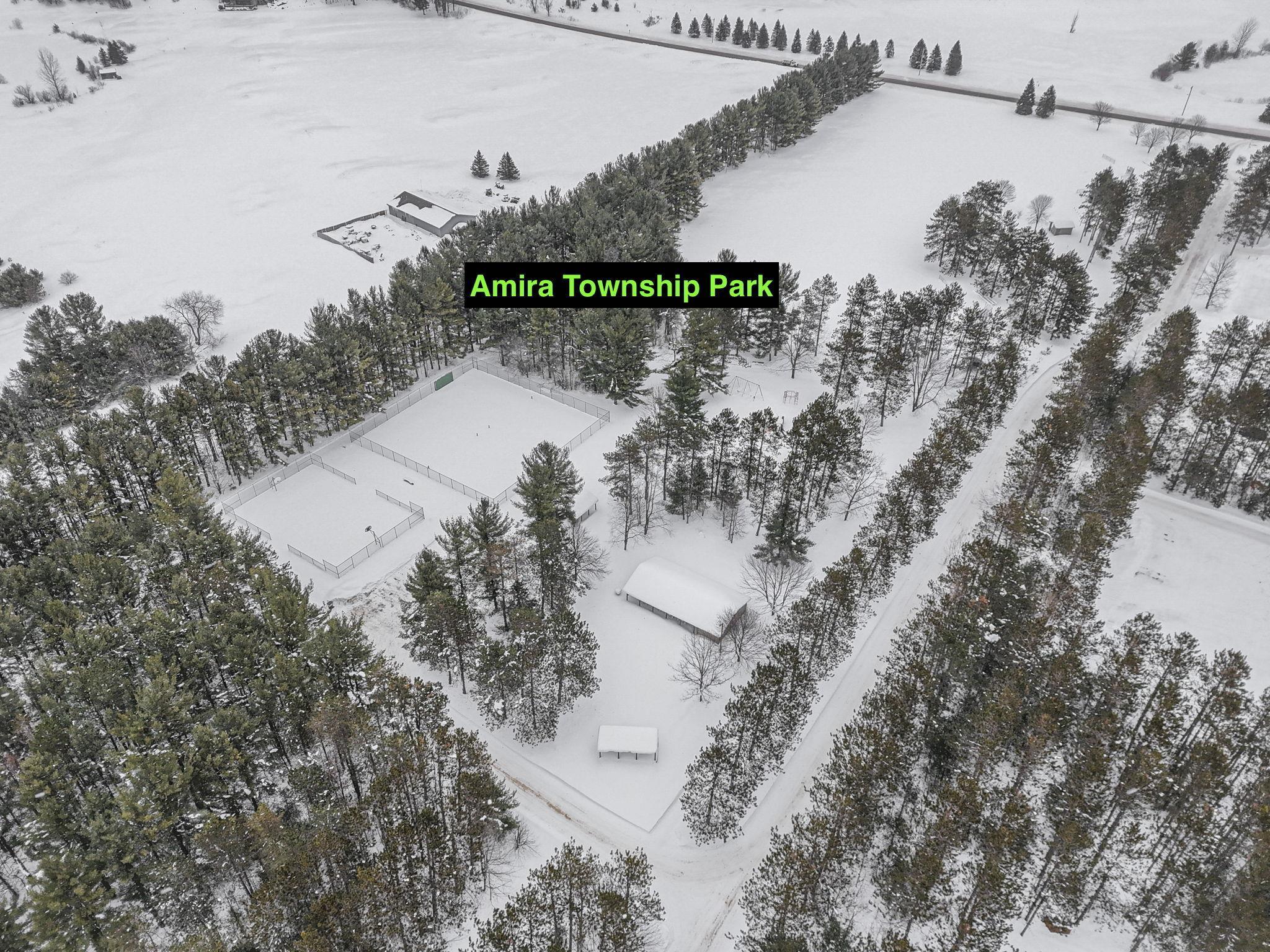 7153 Misty Lane, Lake Ann, MI, 49650