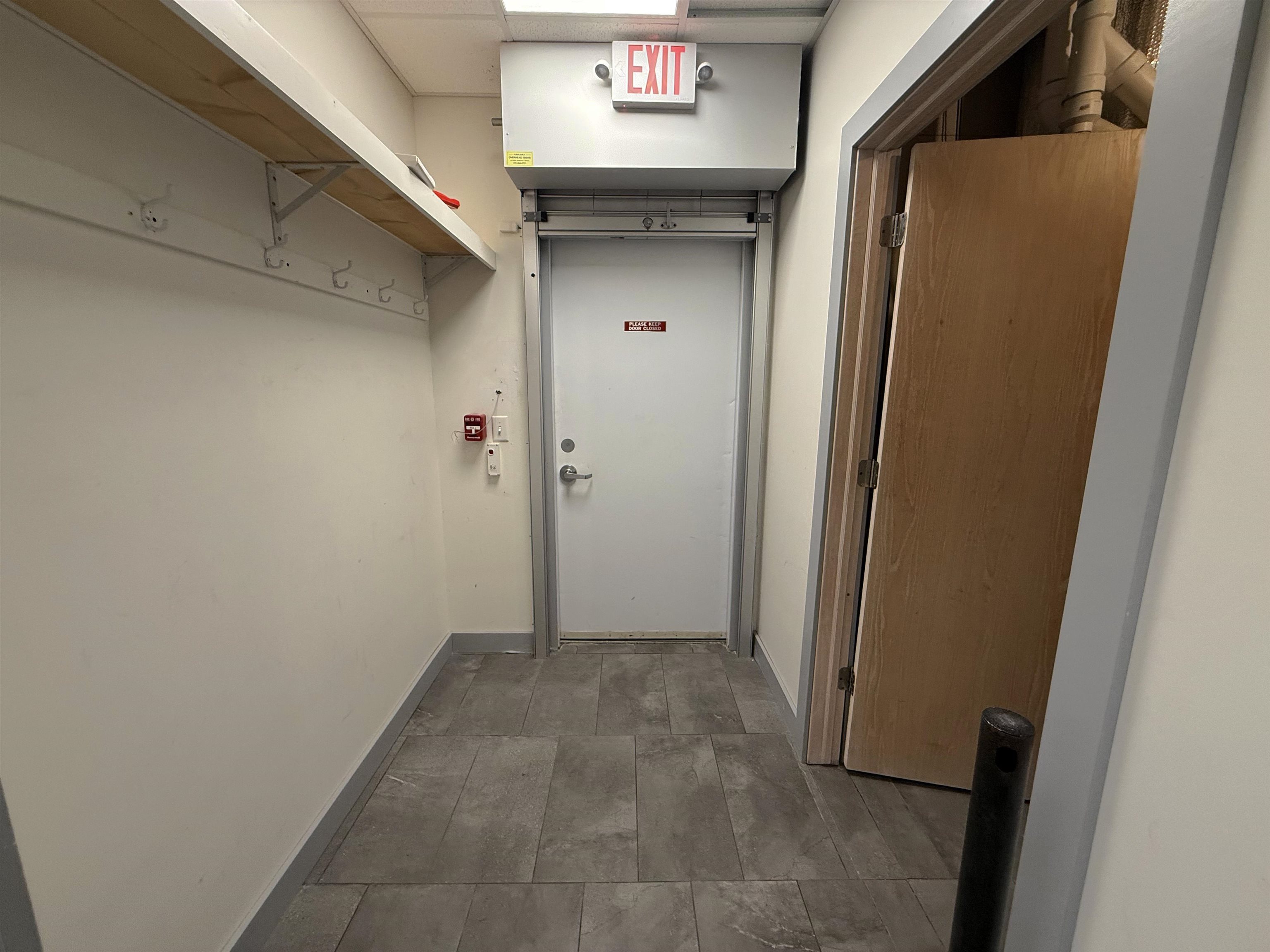 Picture 17